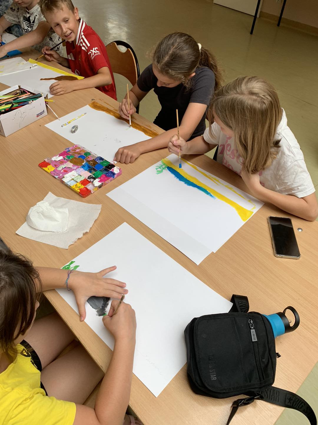 523553471 637088019403598 8851000806266658135 N