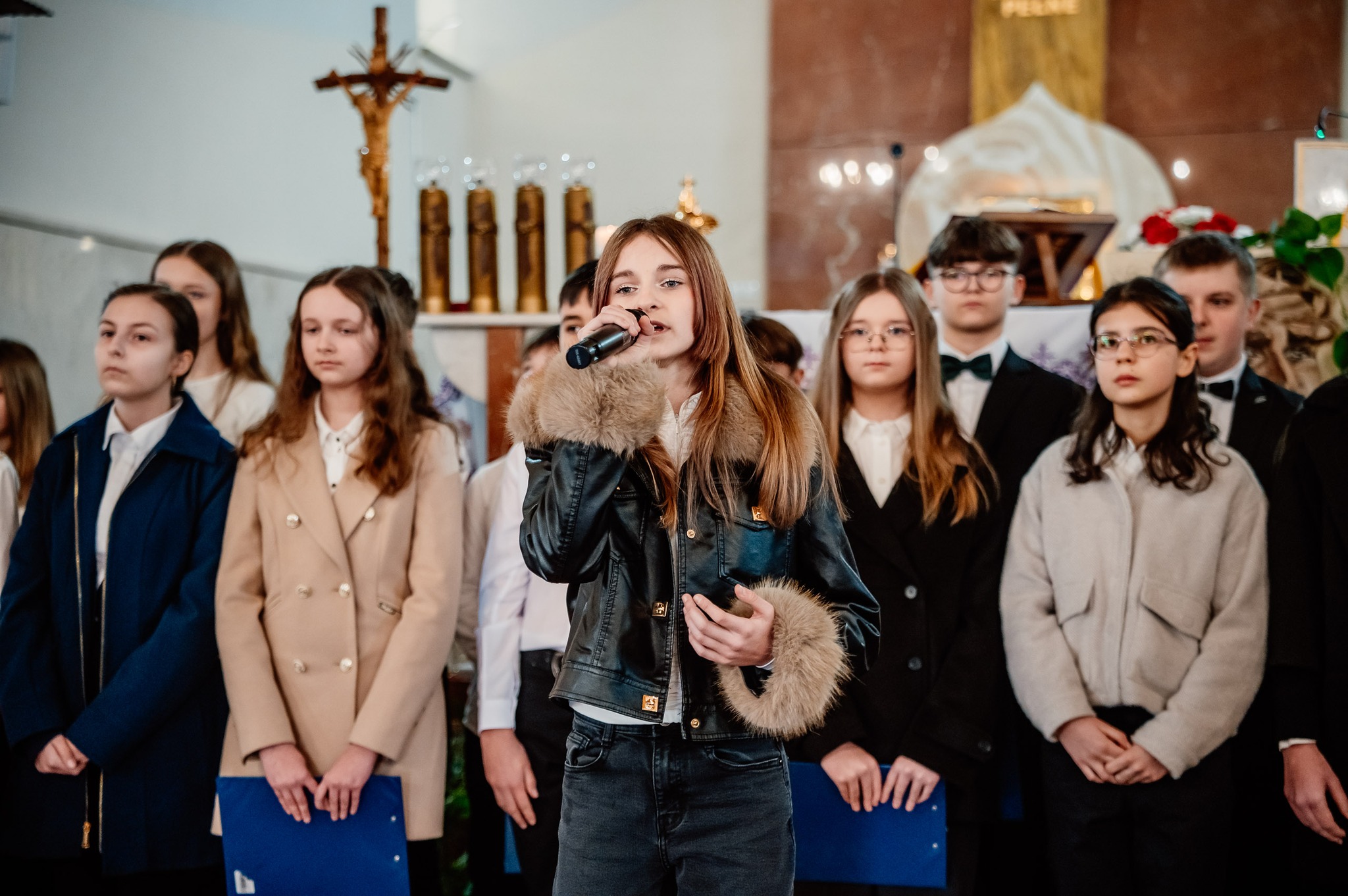 645099254 1347528304069224 1897945370391548241 N