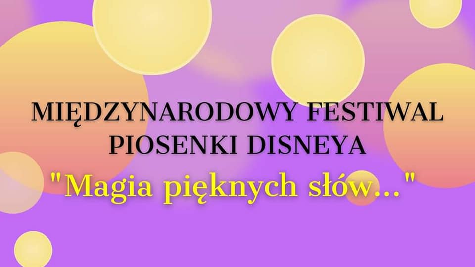 Finał dla Kamili Janiec