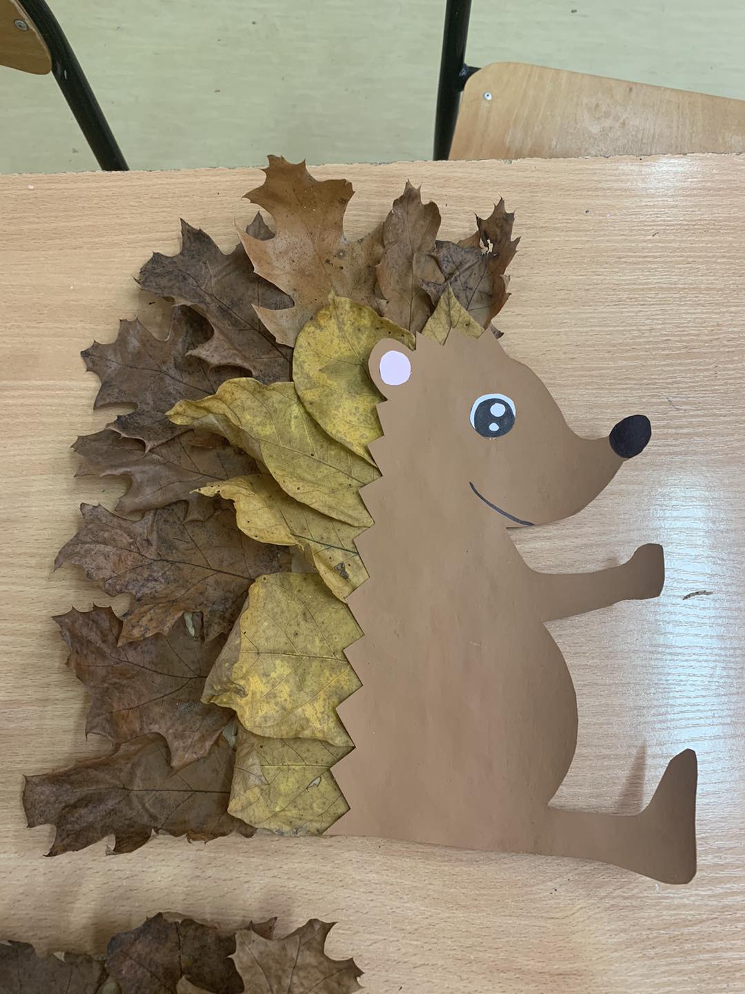 571315044 711930445252688 7472275778370735678 N