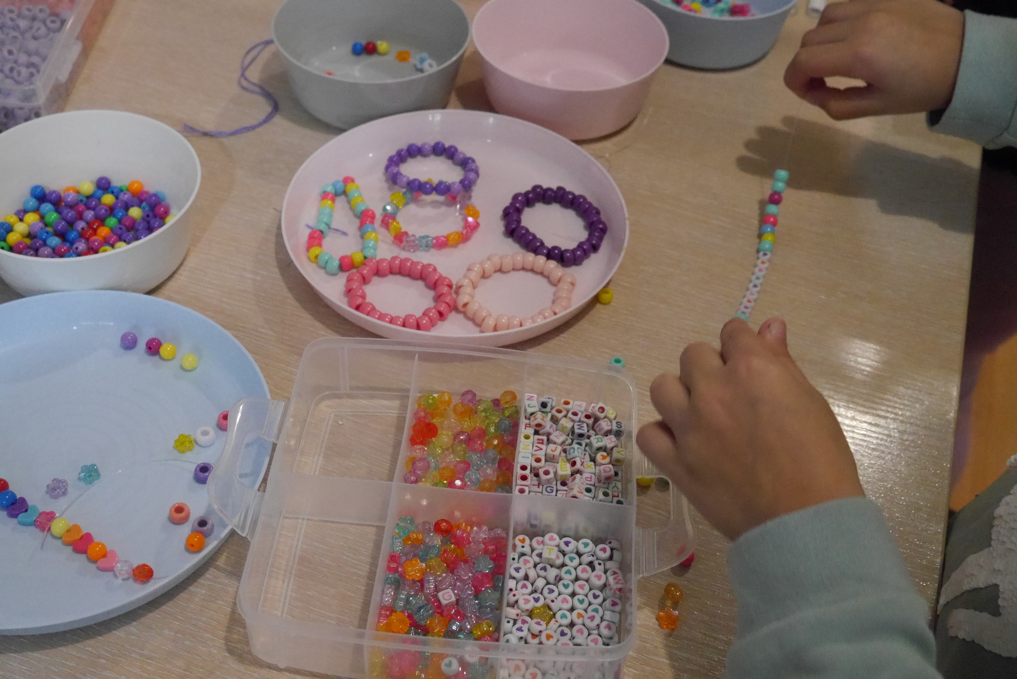 561283373 1272970167963808 449094924321713377 N