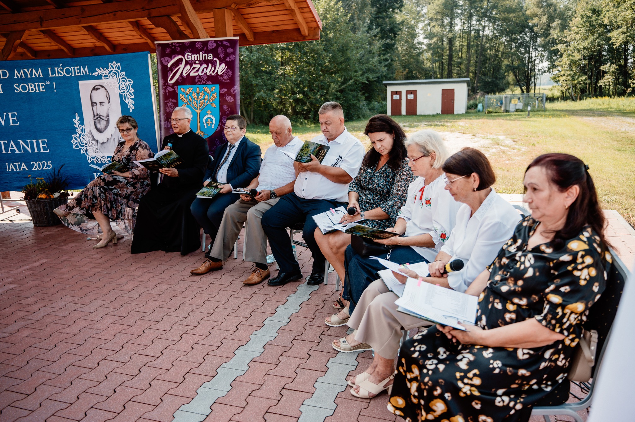 546118006 1199547062200683 6562691883325921720 N