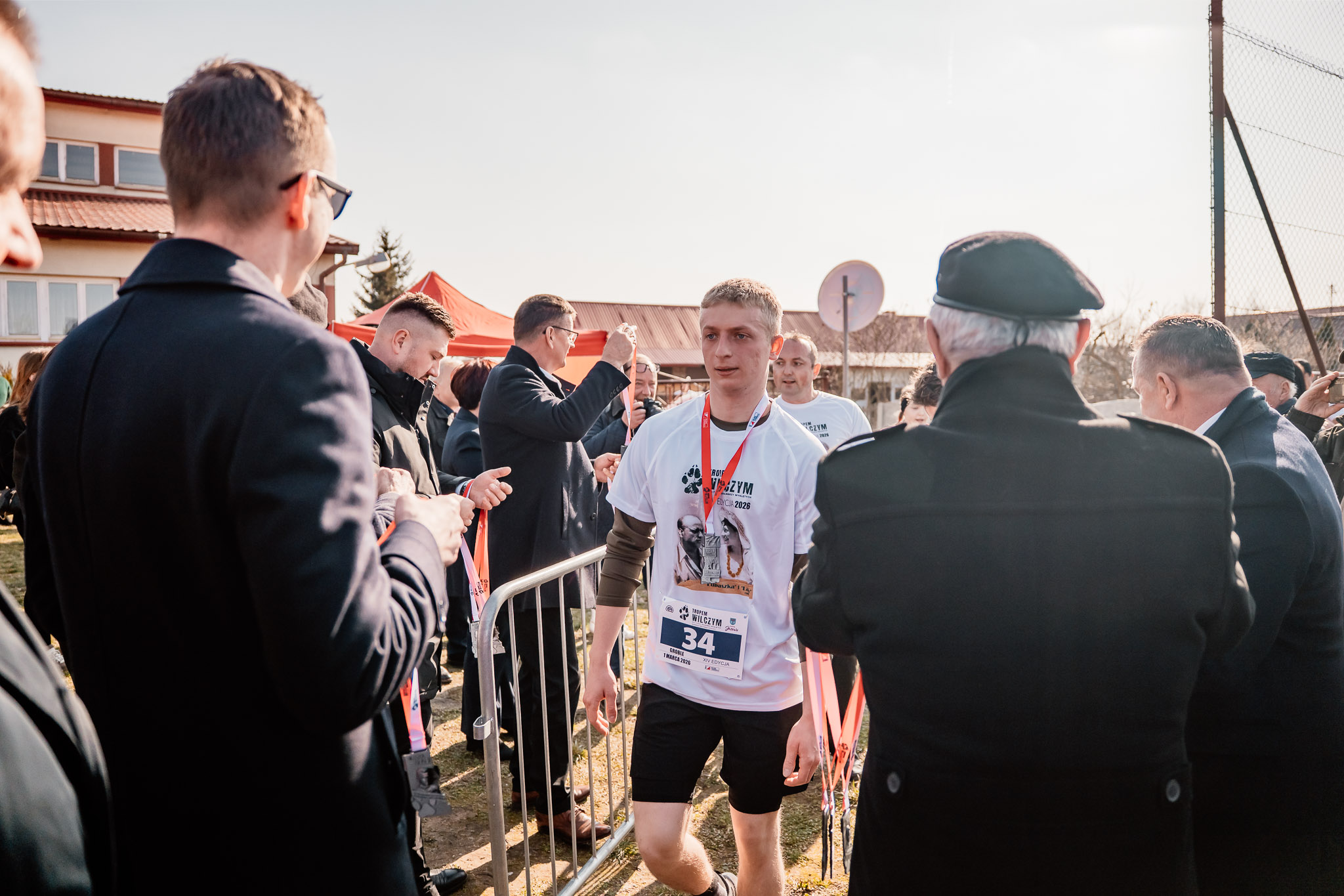 644517220 1347773274044727 286335020430310767 N