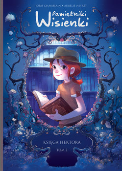 482224515 1032387388929601 2804083593279287926 N