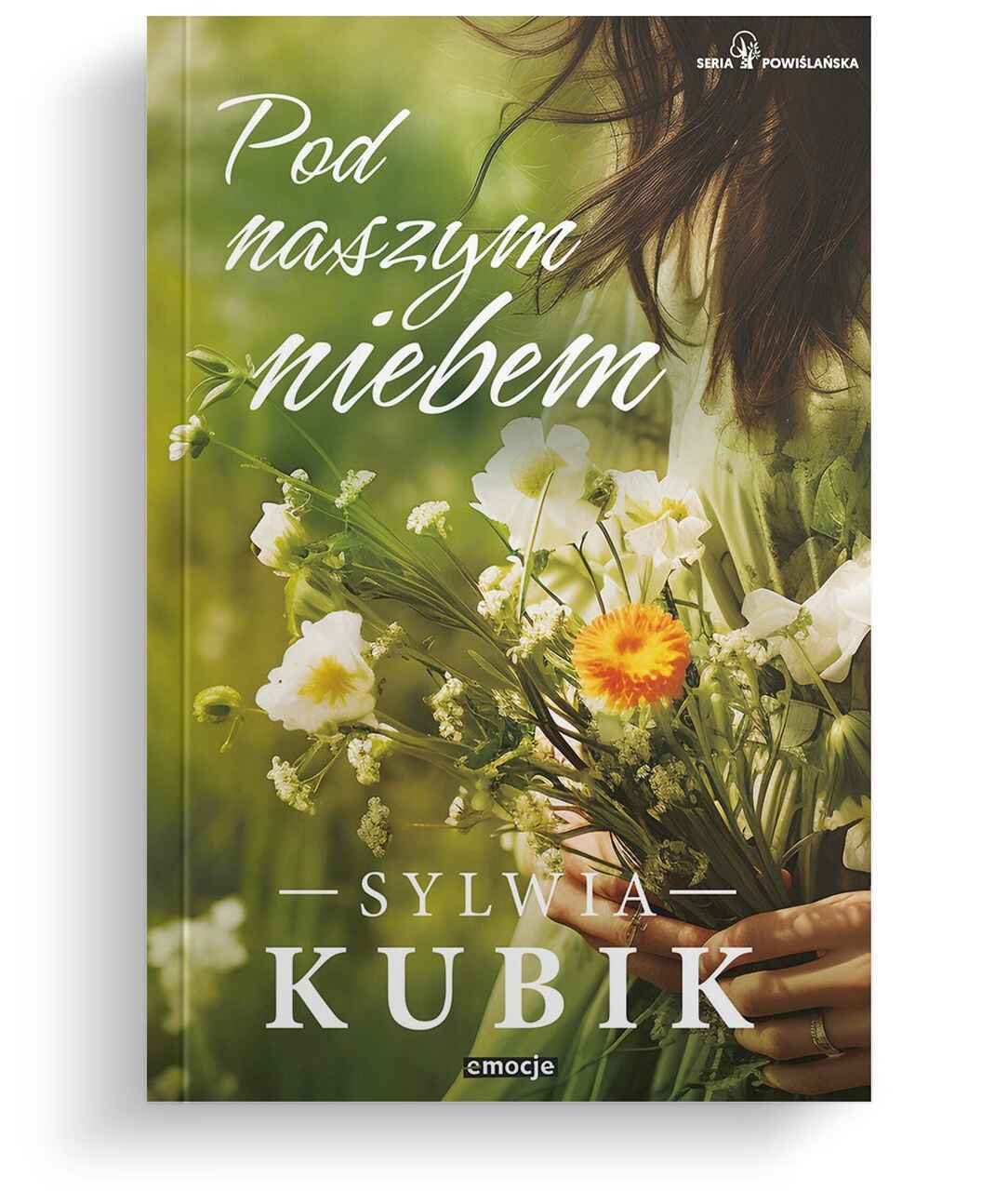 579044303 1227253466109658 5262432926053641553 N