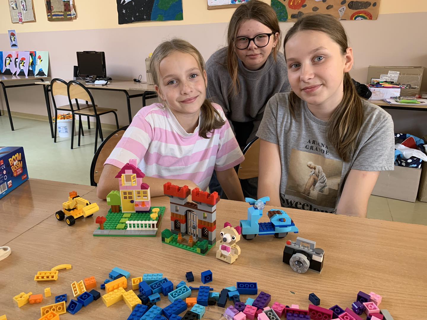 573542540 711930475252685 8316720195568273483 N