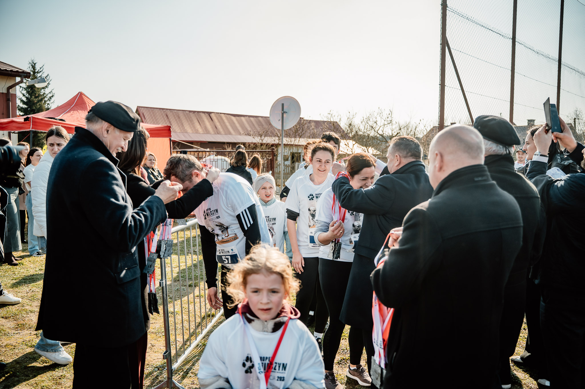 644831420 1347776257377762 7898843582447182195 N