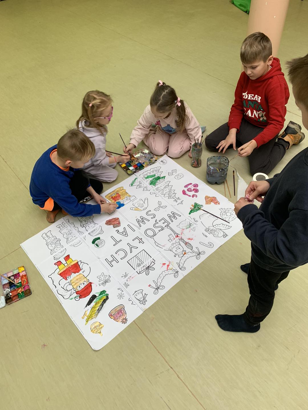 600289114 752893417823057 5763379281492354345 N