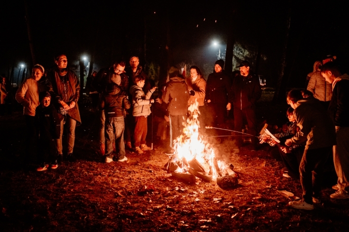 11 Listopada 2025 144