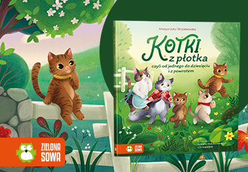 484852317 1040161161485557 1037084818922552520 N