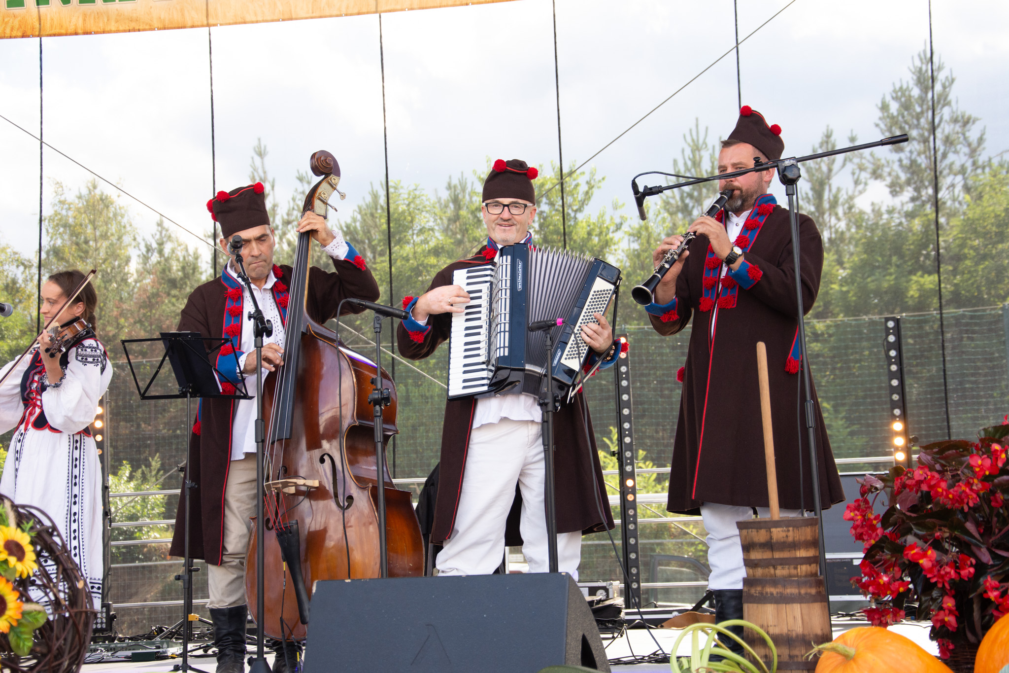 540059814 1189616213193768 5387920443620710534 N