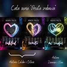 485768527 1039607794874227 6826630448418340443 N