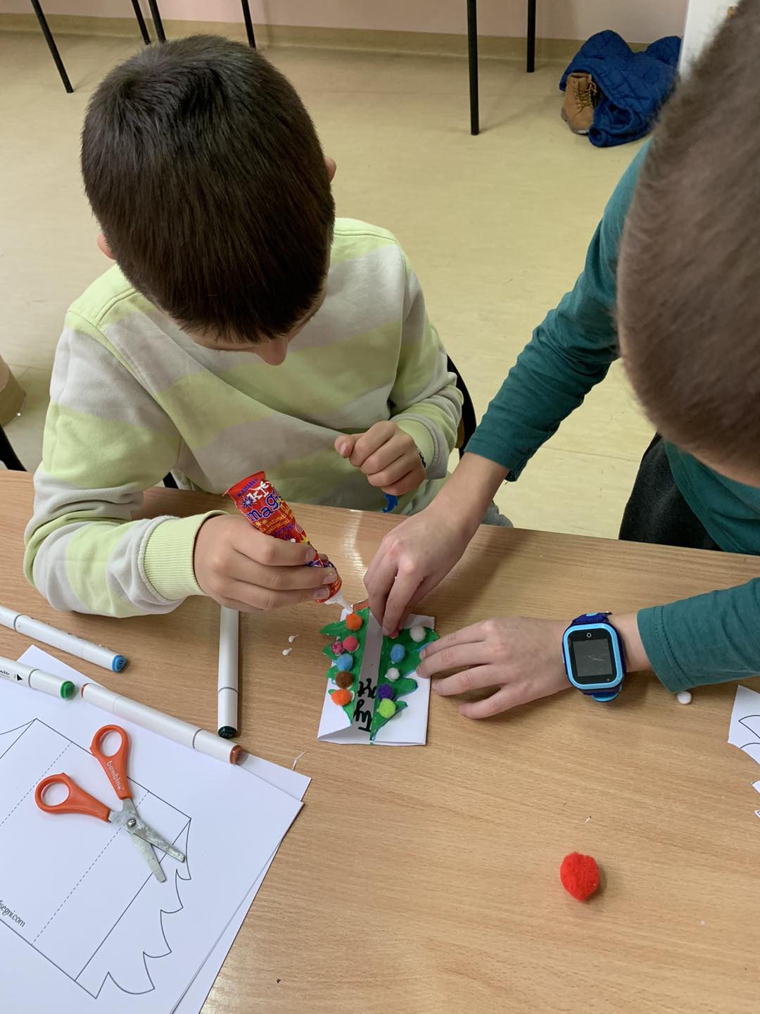 598874888 752893134489752 5736532229512457961 N