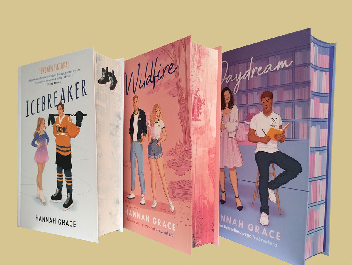 547772746 1179781090856896 2559173267461538630 N