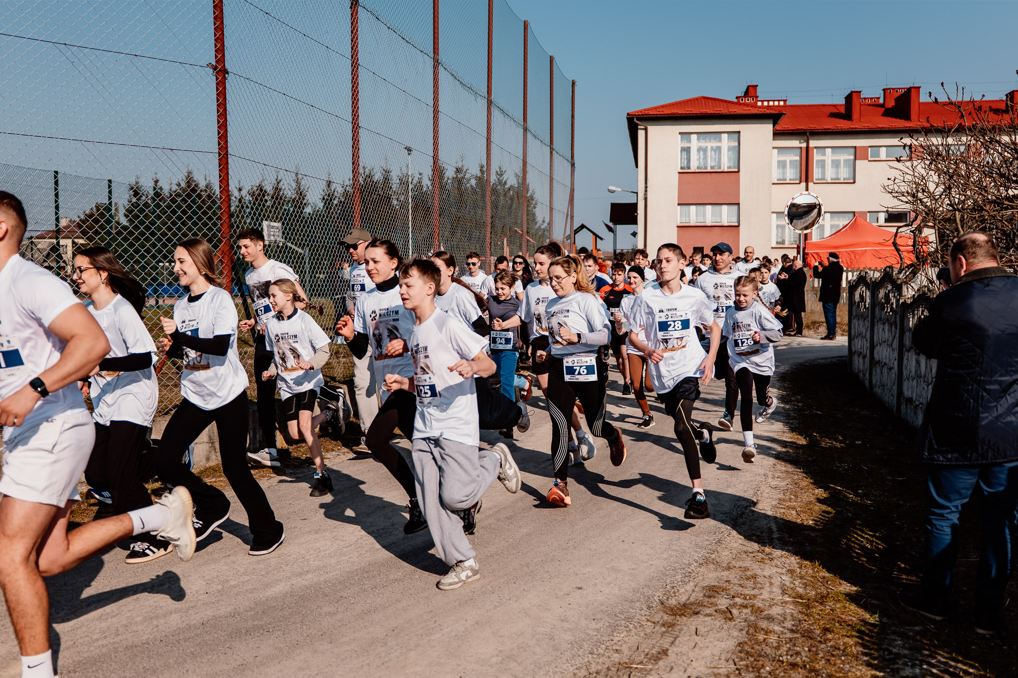 645053473 1347769337378454 8345415791657193488 N