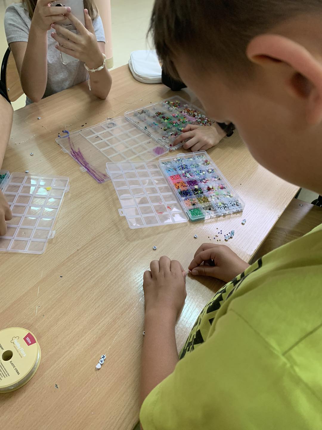 515493490 637087942736939 1173917263911633735 N