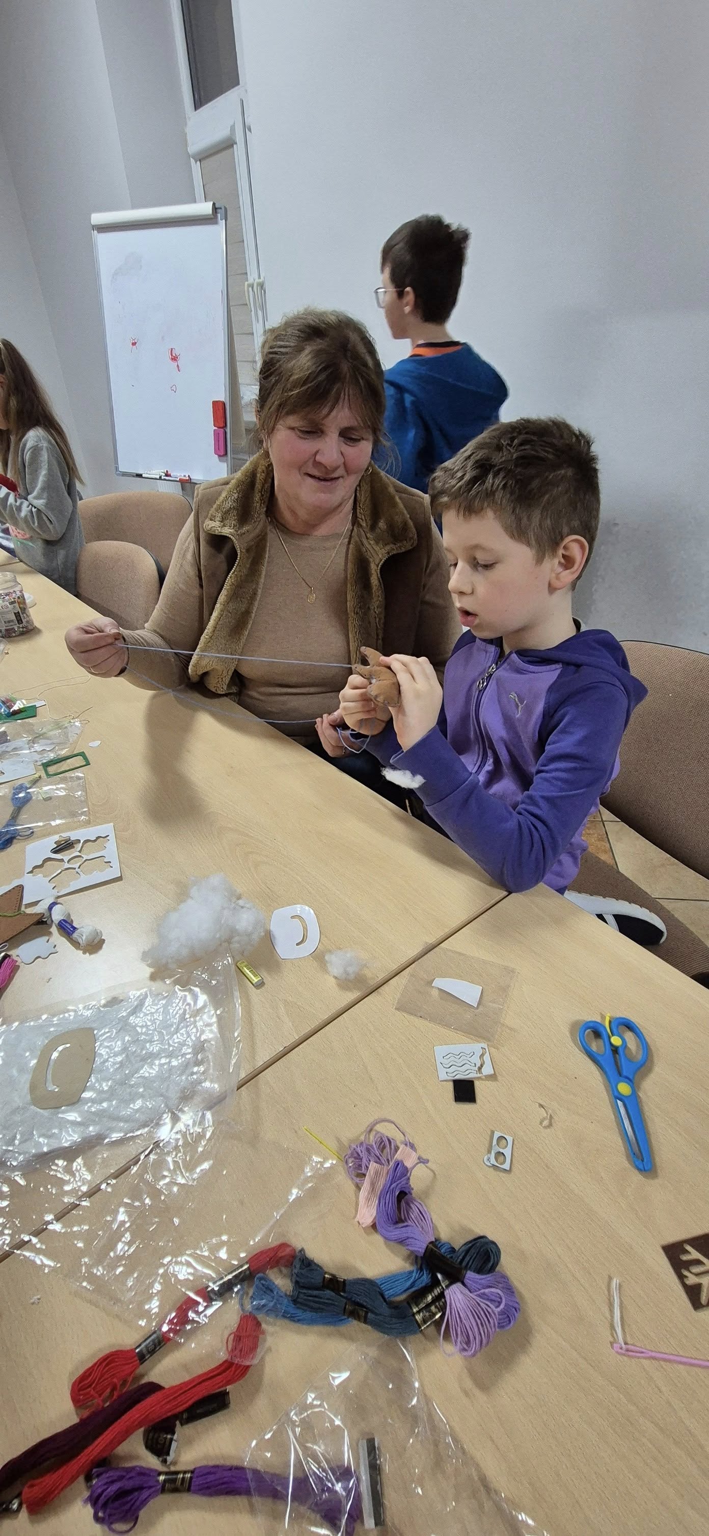 596744504 1253273656840972 2028481864069325270 N