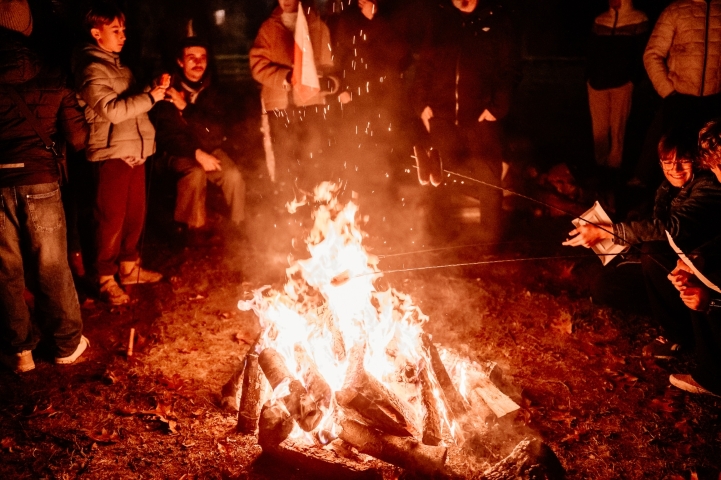 11 Listopada 2025 145