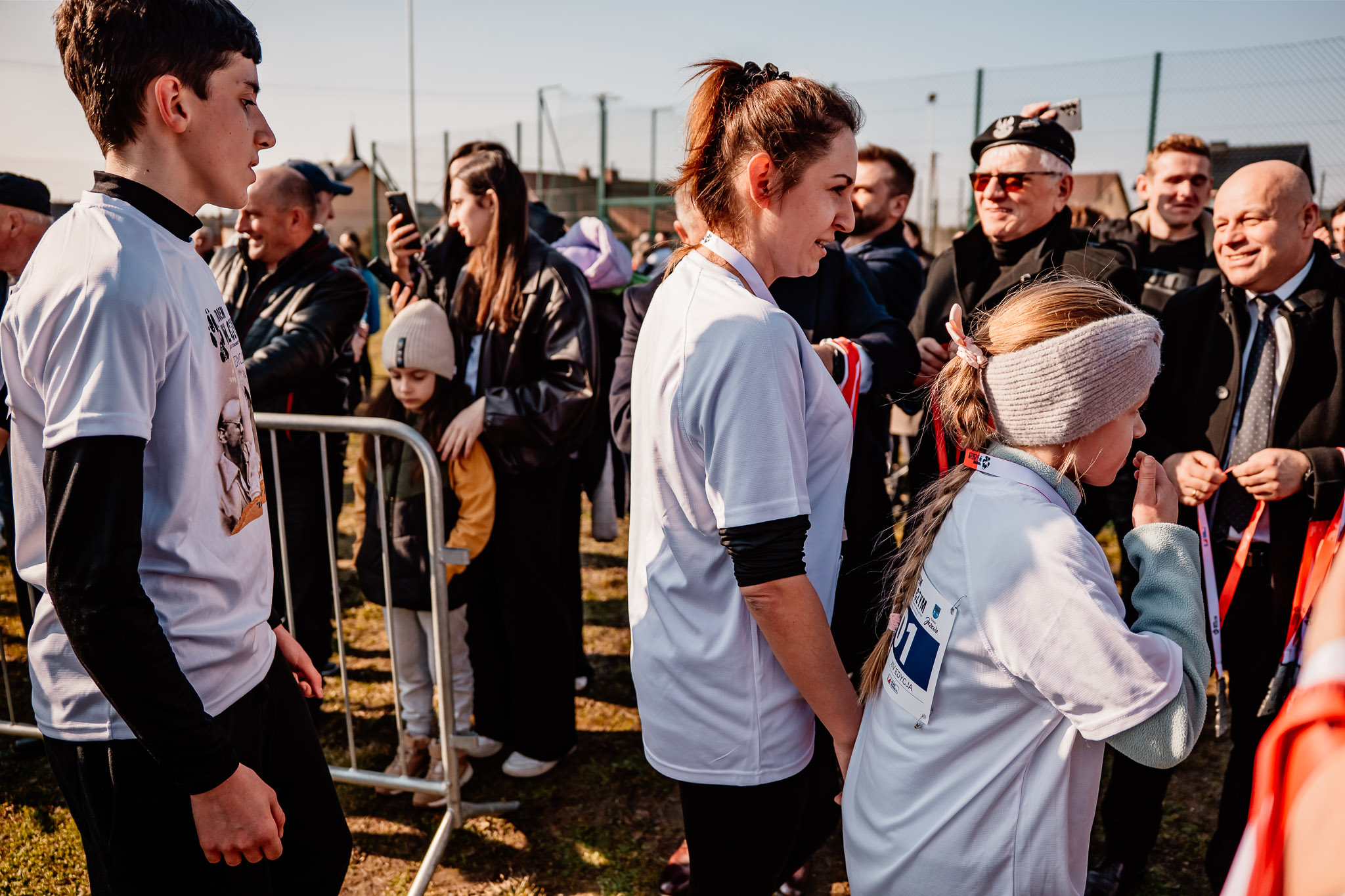 645738708 1347776394044415 5389438745661822334 N