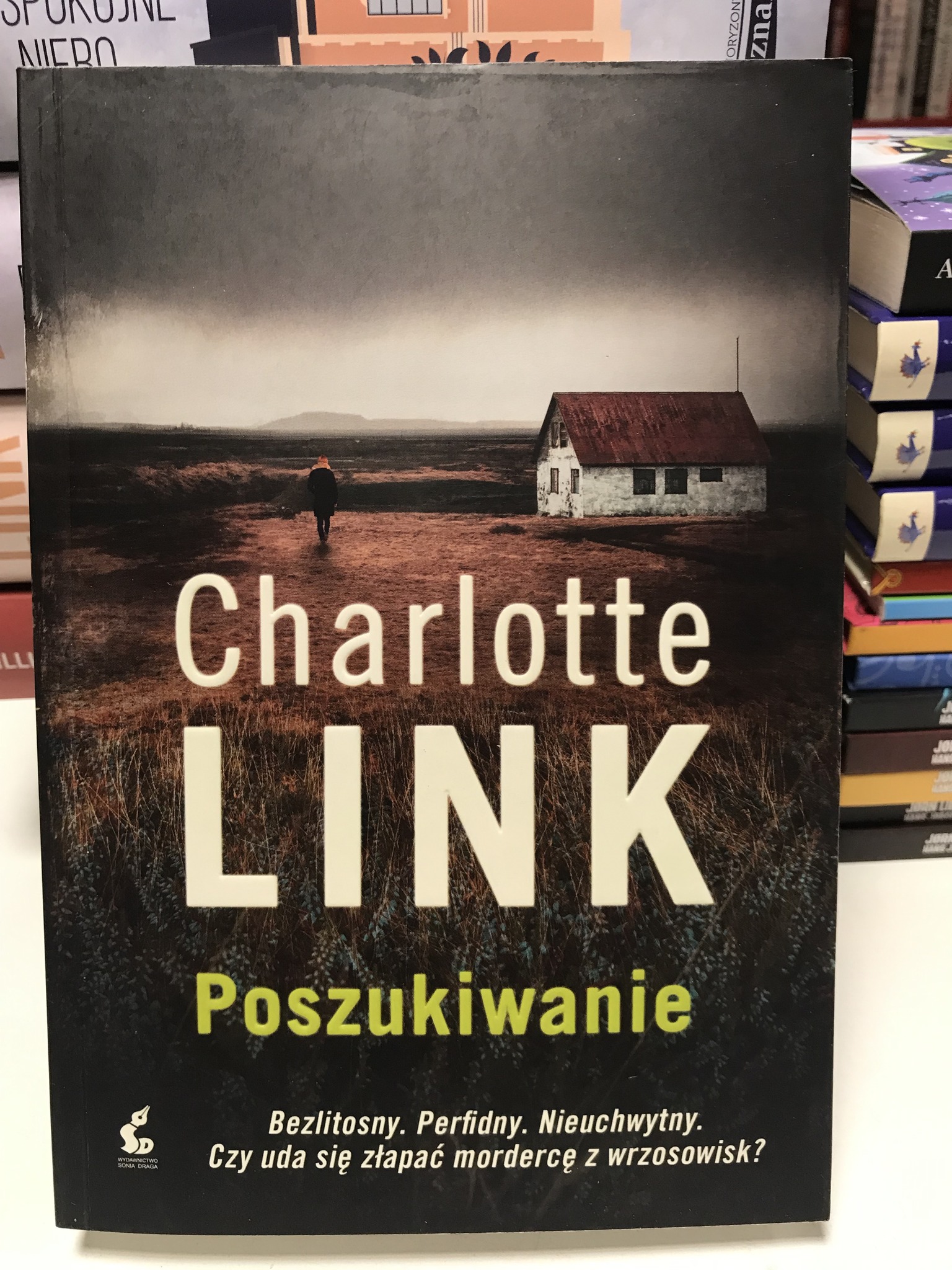 587237635 1692893452141200 3541680871969939860 N