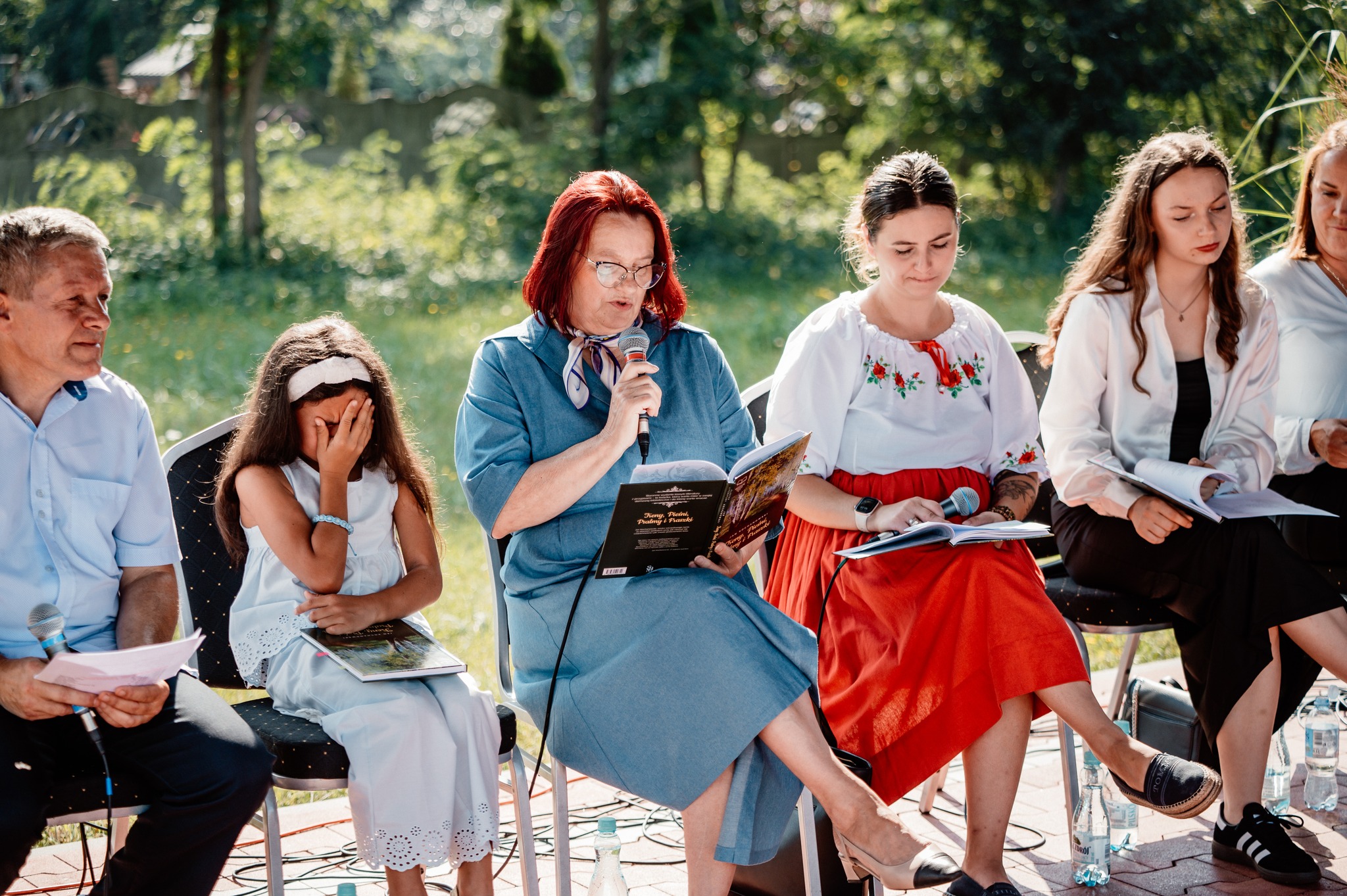 544565997 1199549815533741 9177767972353333131 N