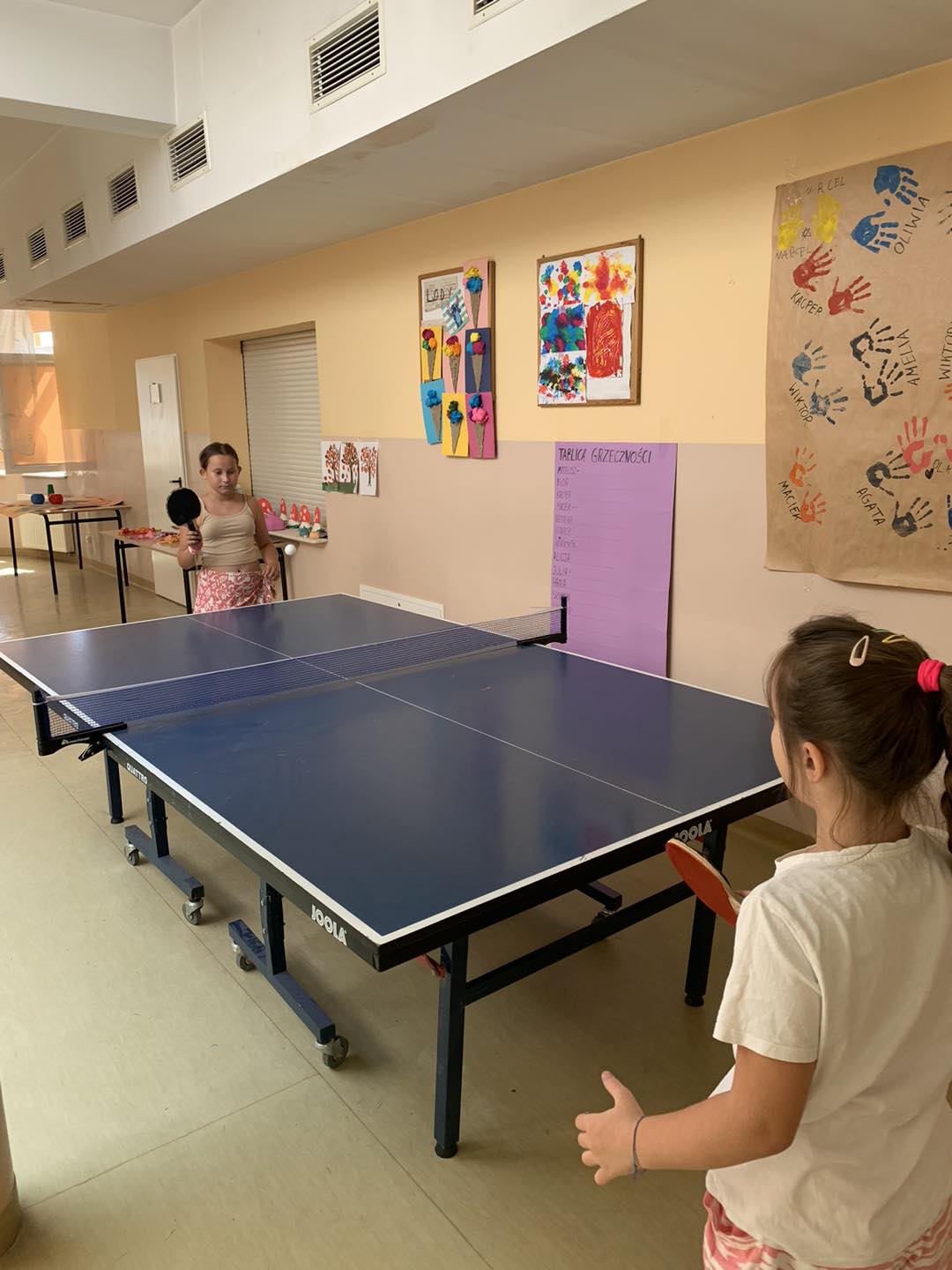 528230679 644353332010400 2348155473674302070 N