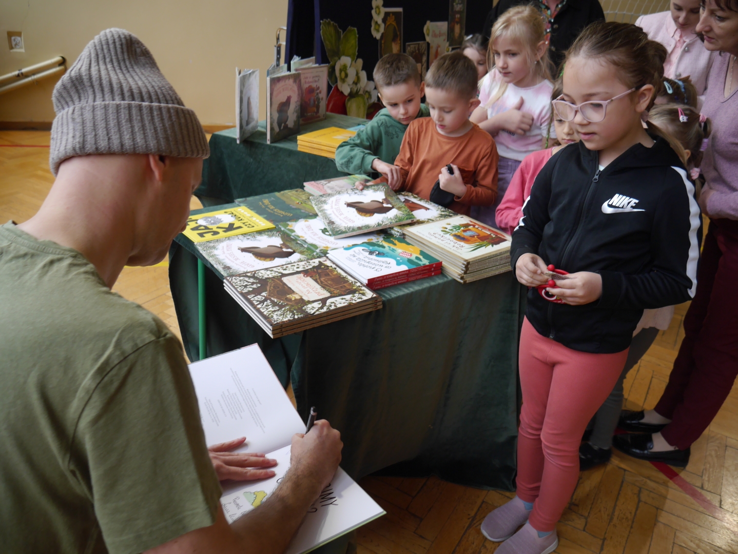 499881283 1159407679320058 2781197702807713135 N