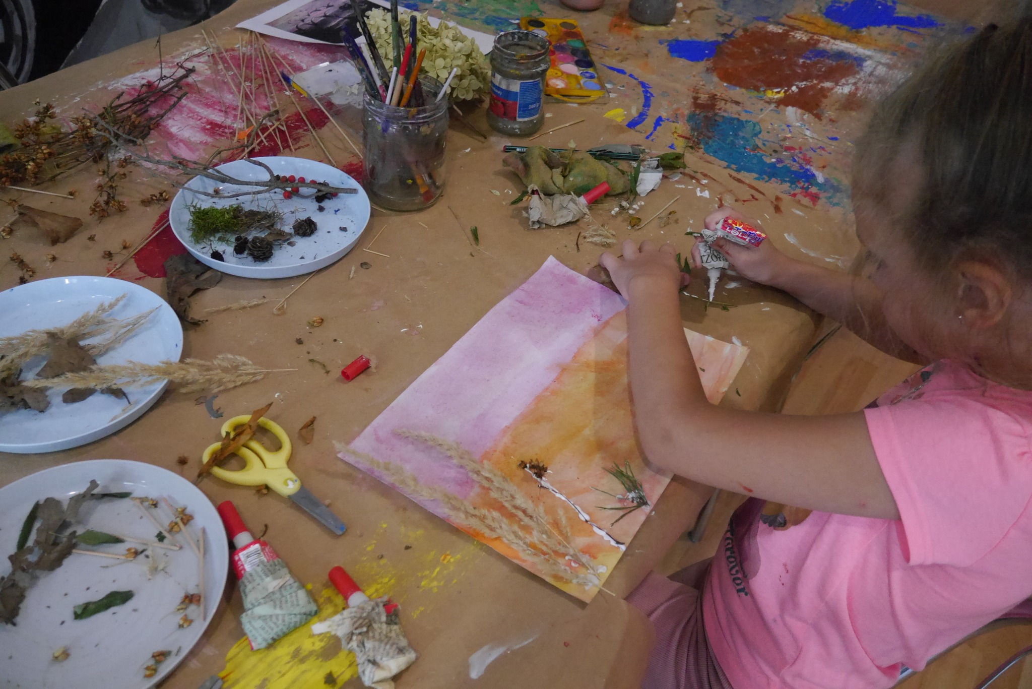 547950611 1249630130297812 8745328234767713842 N