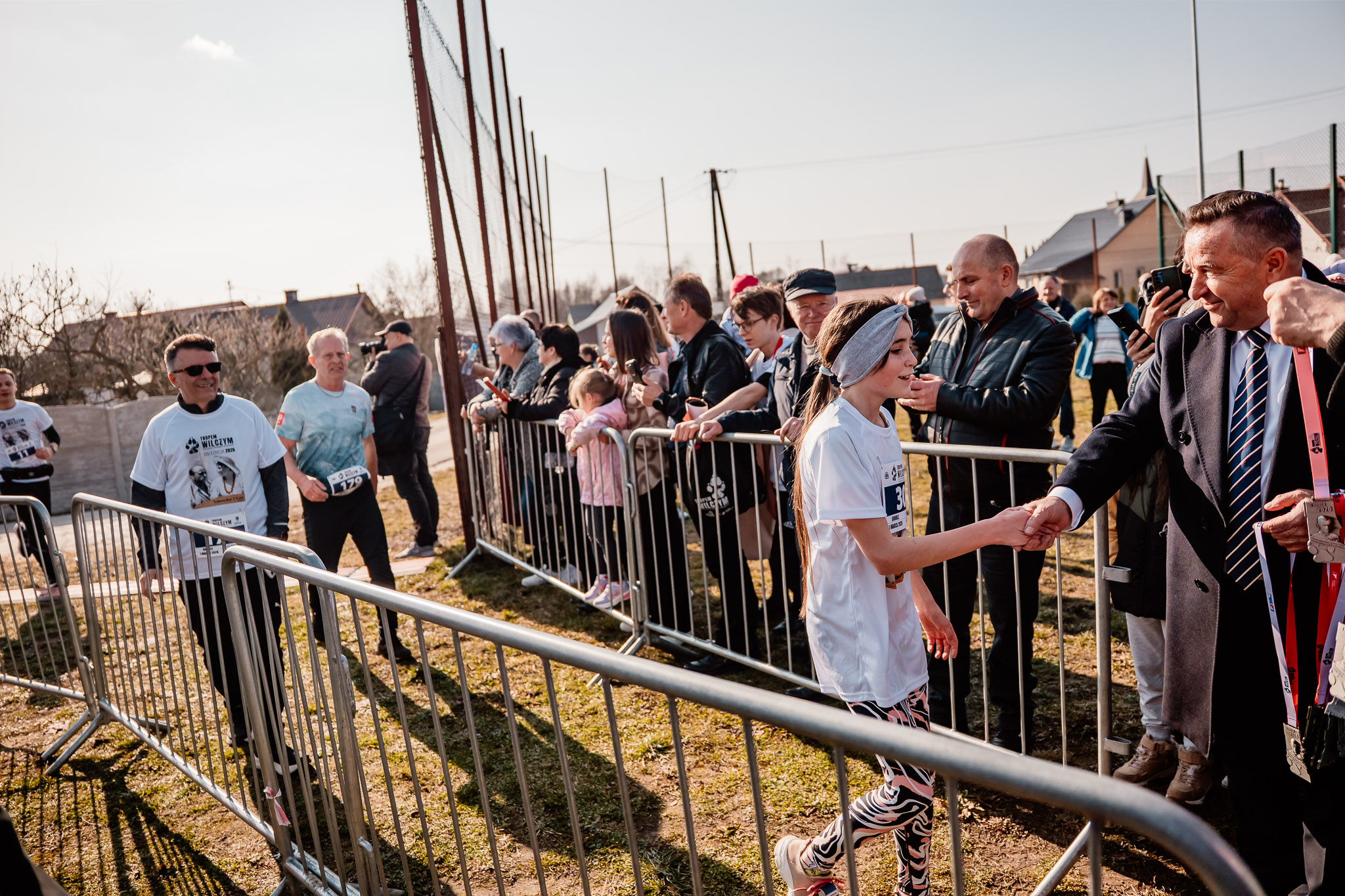 645441367 1347774600711261 3977860951485922699 N