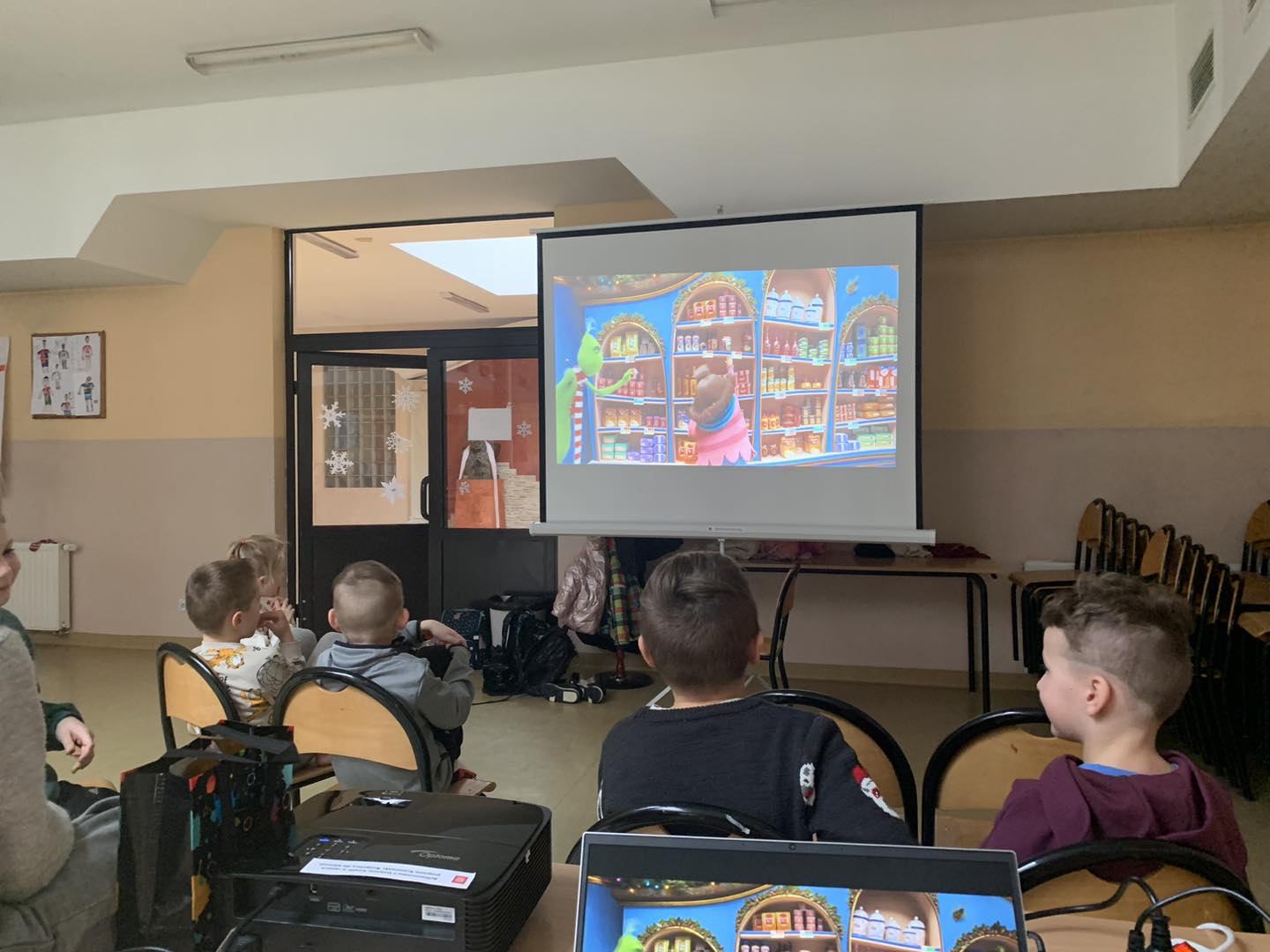 618794204 781304791648586 706768805571914311 N