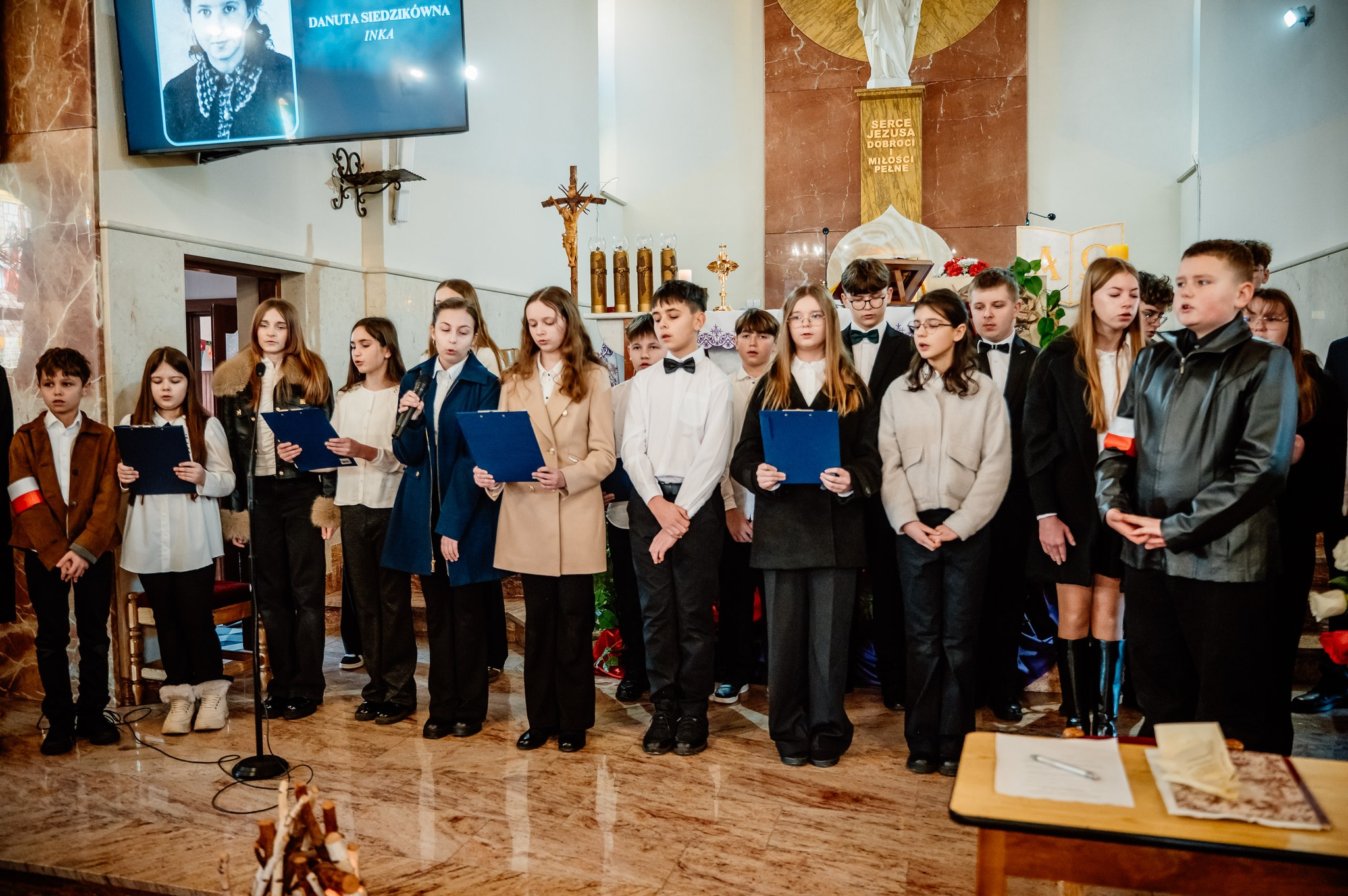 643960671 1347529624069092 6997969409472559546 N