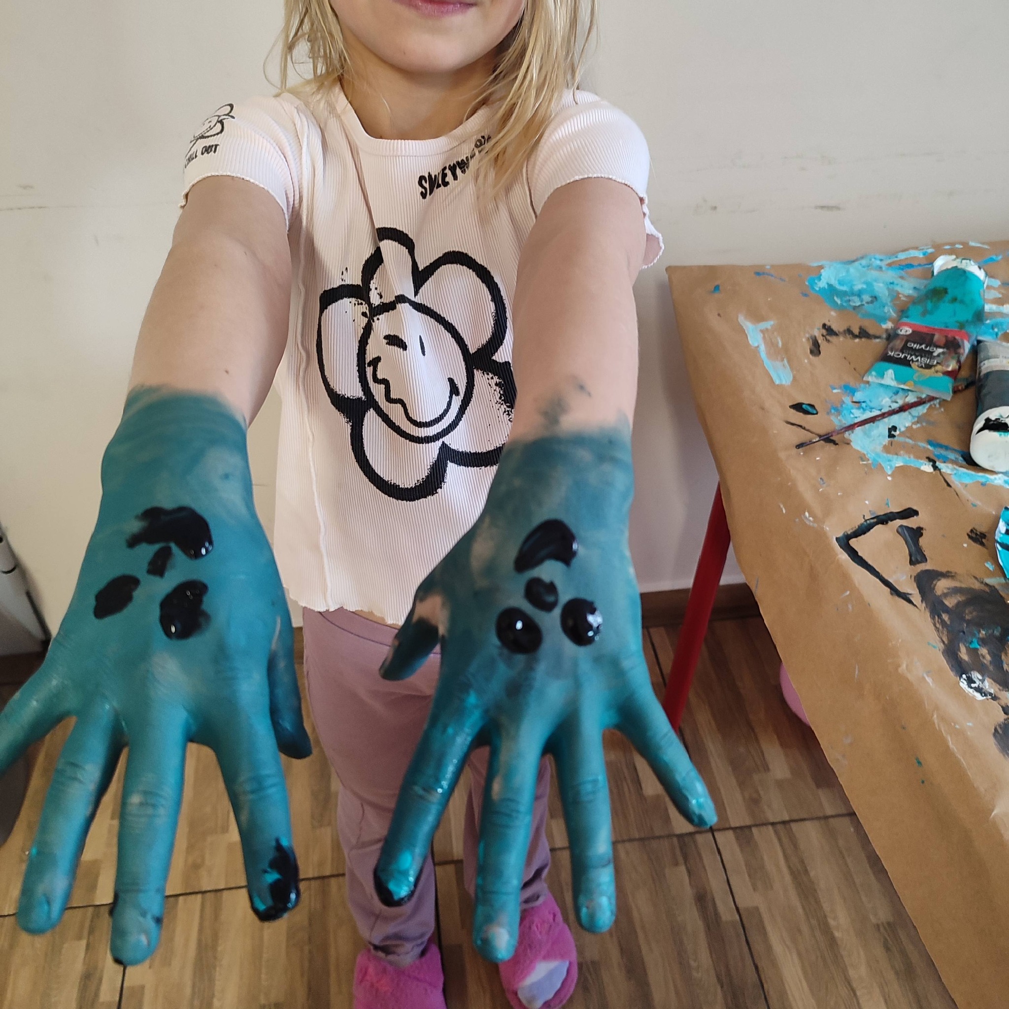 642849202 1328262646001516 1154237215451379934 N