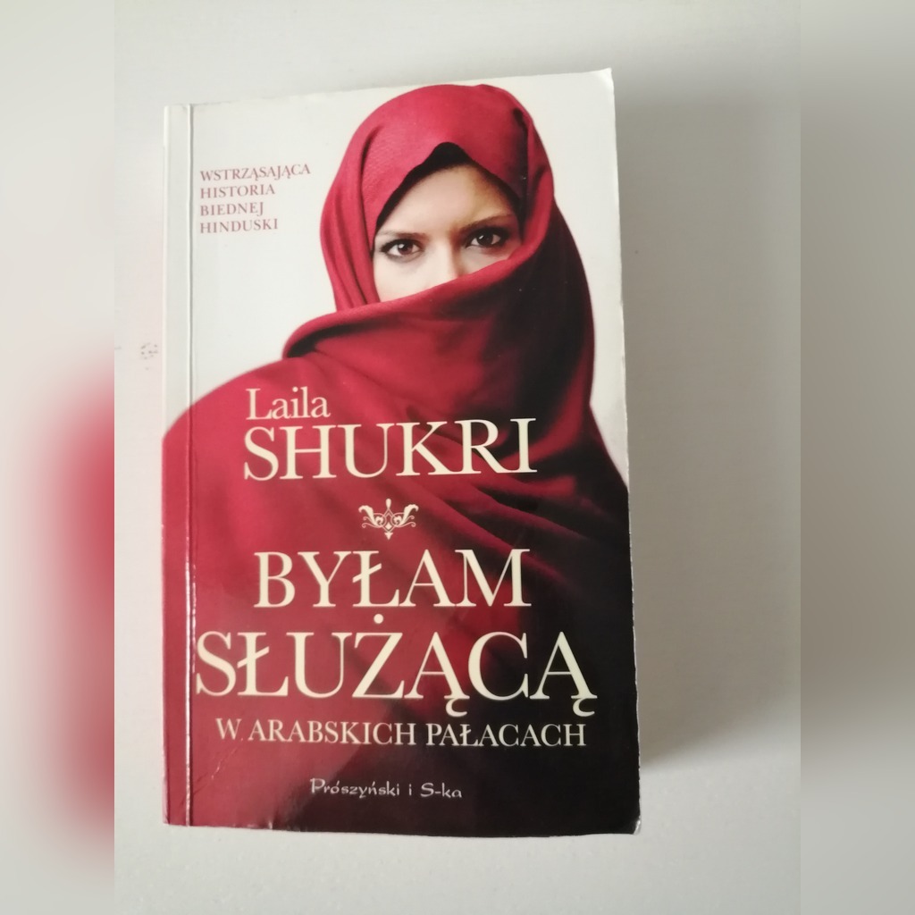 482322961 1032303738937966 954920132039442310 N