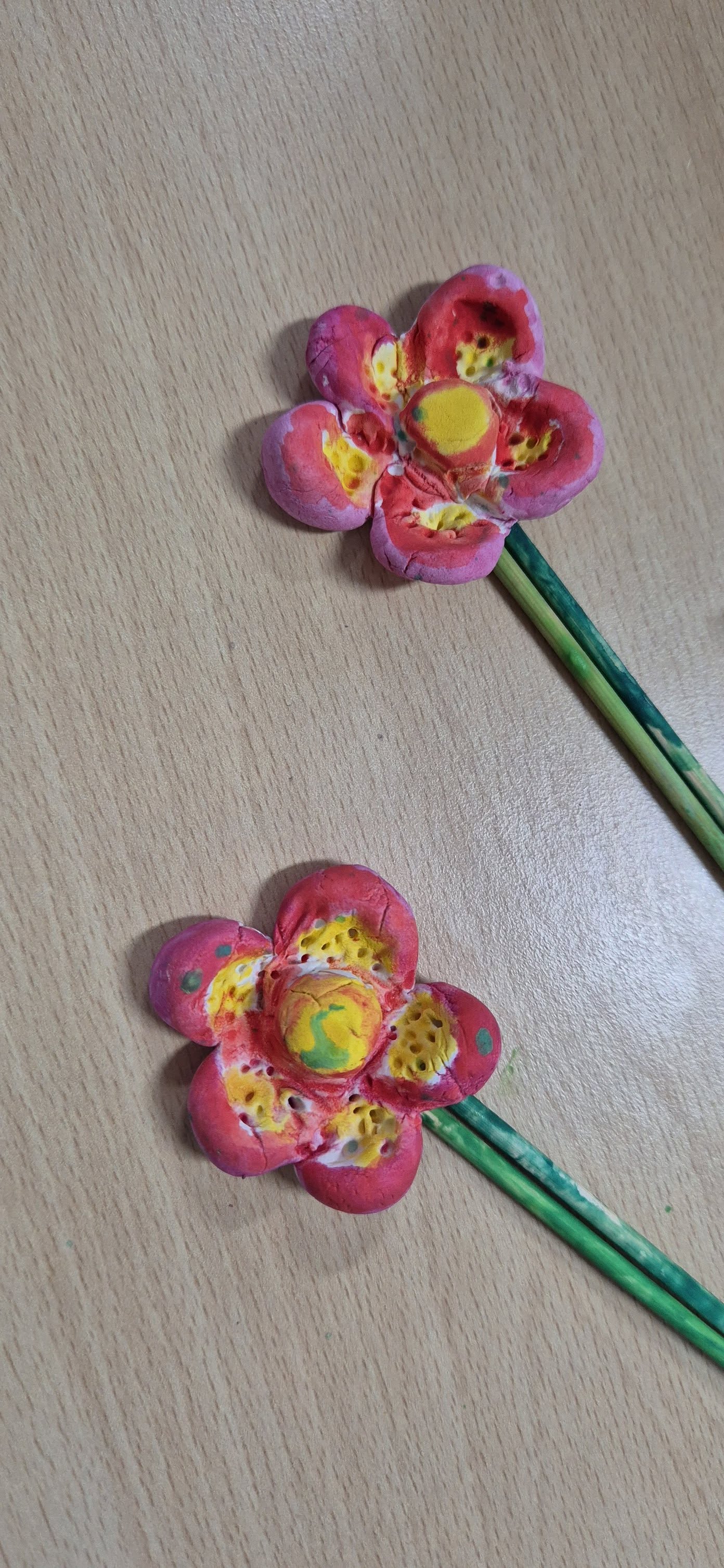 489749290 1055862813248725 6497076501625414652 N