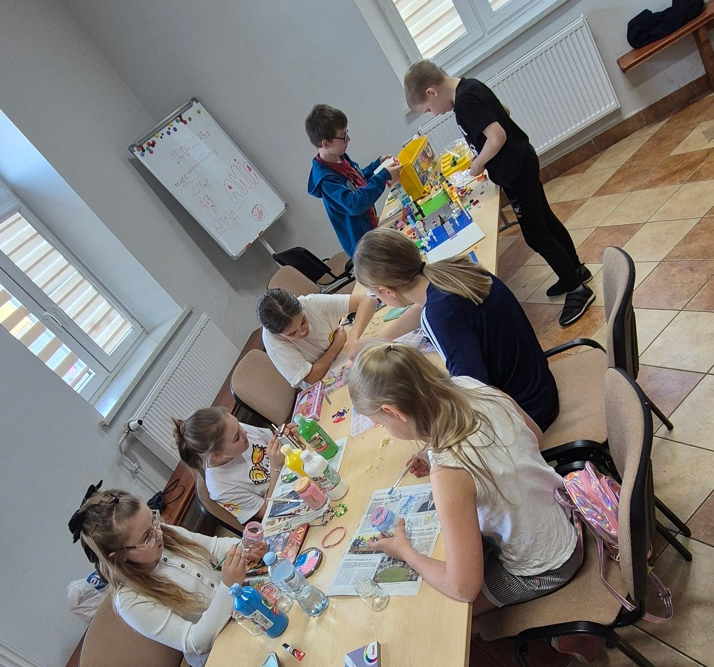 499689387 1085941300240876 496976816455404591 N