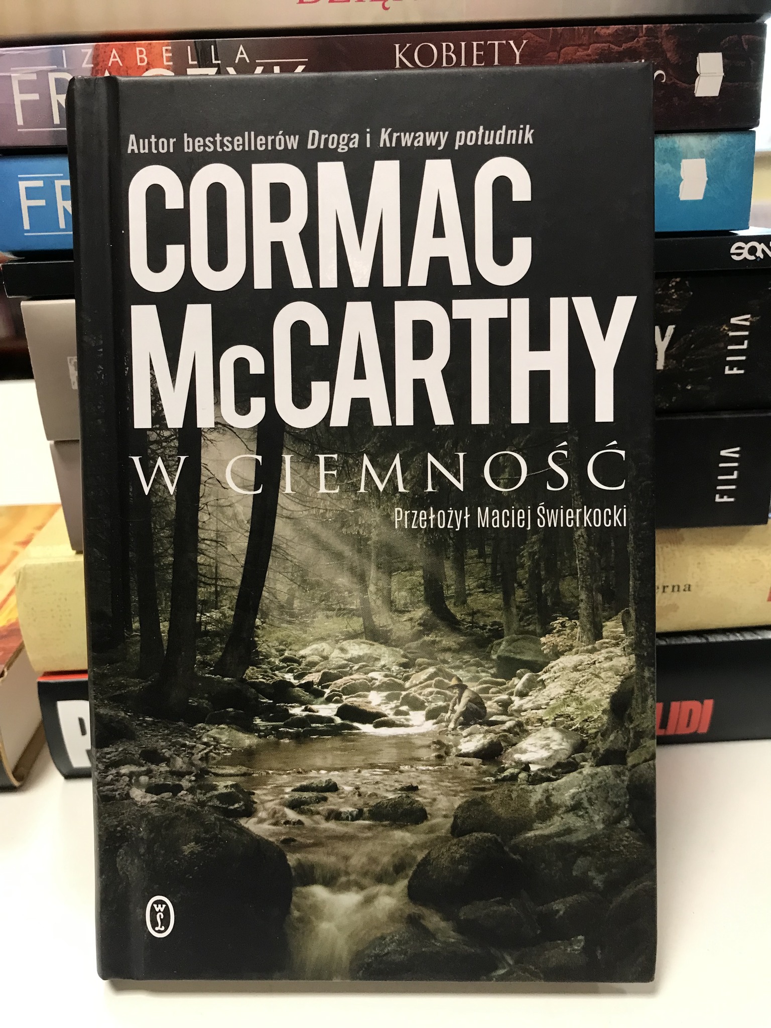 514373063 1558494115581135 1220573641776885537 N