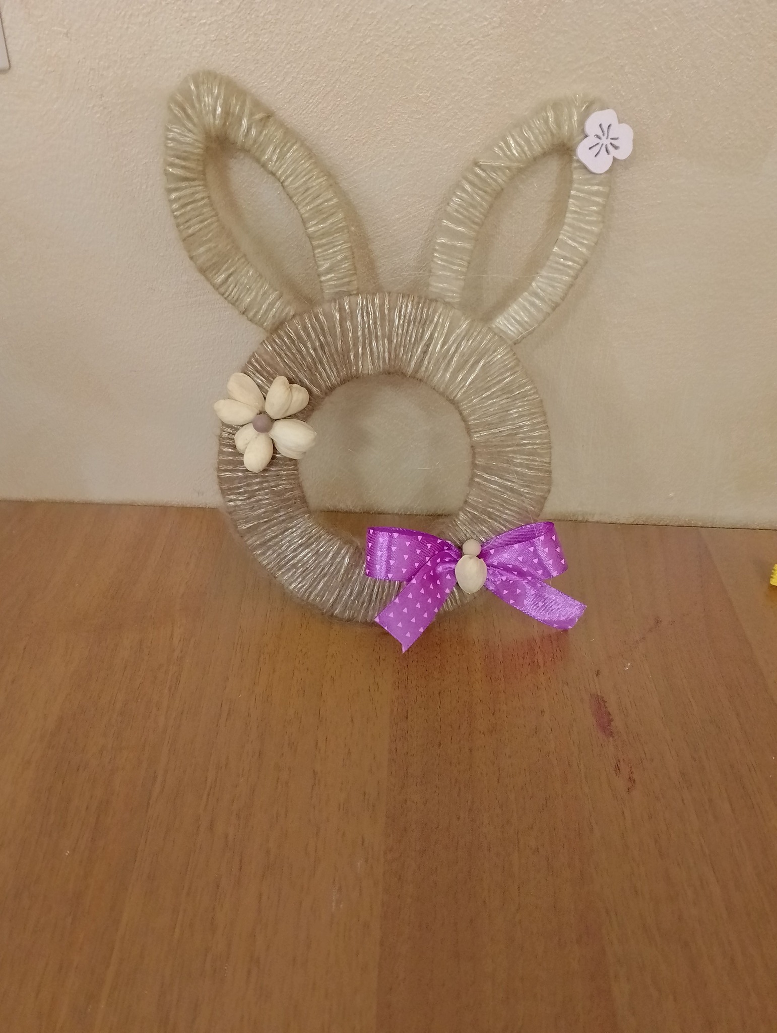 Zajęcia świetlicowe