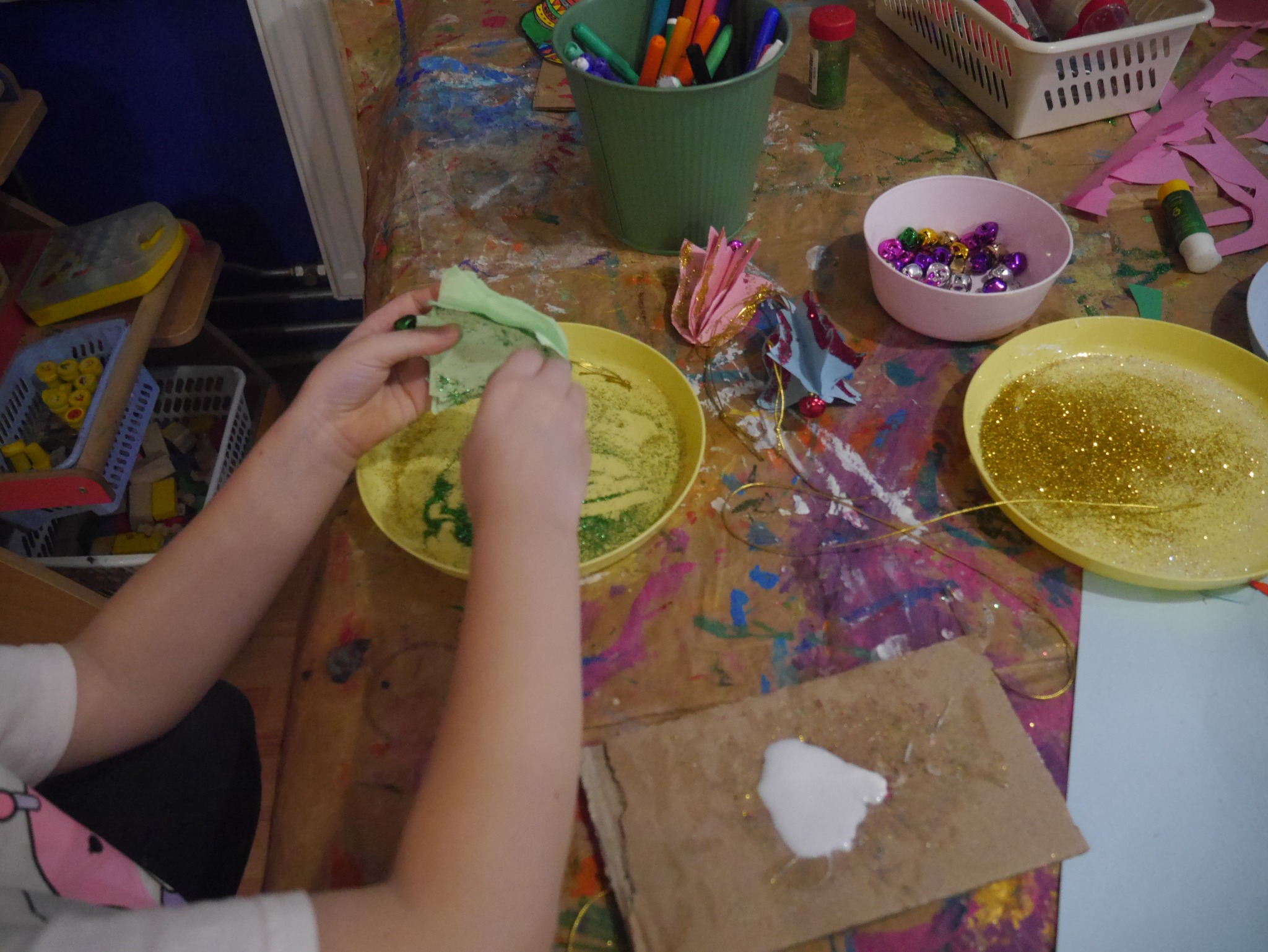 601375161 1323390369588454 1620751875807909574 N