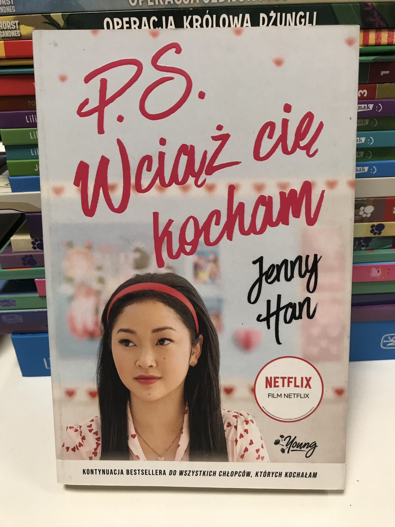 539414630 1607017137395499 5126671793916462030 N