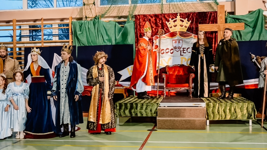 11 Listopada 2025 109