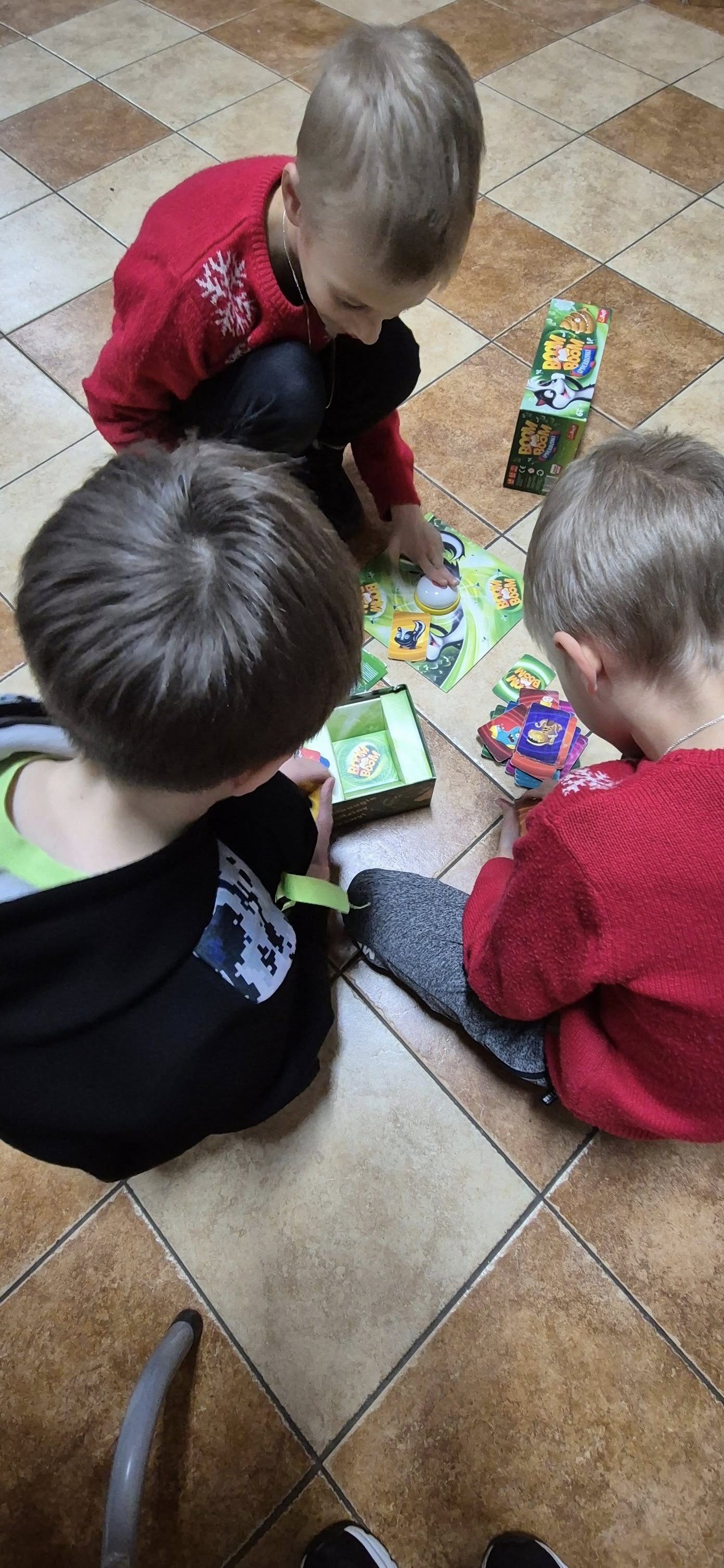 599387374 1253273506840987 4453209142307273951 N