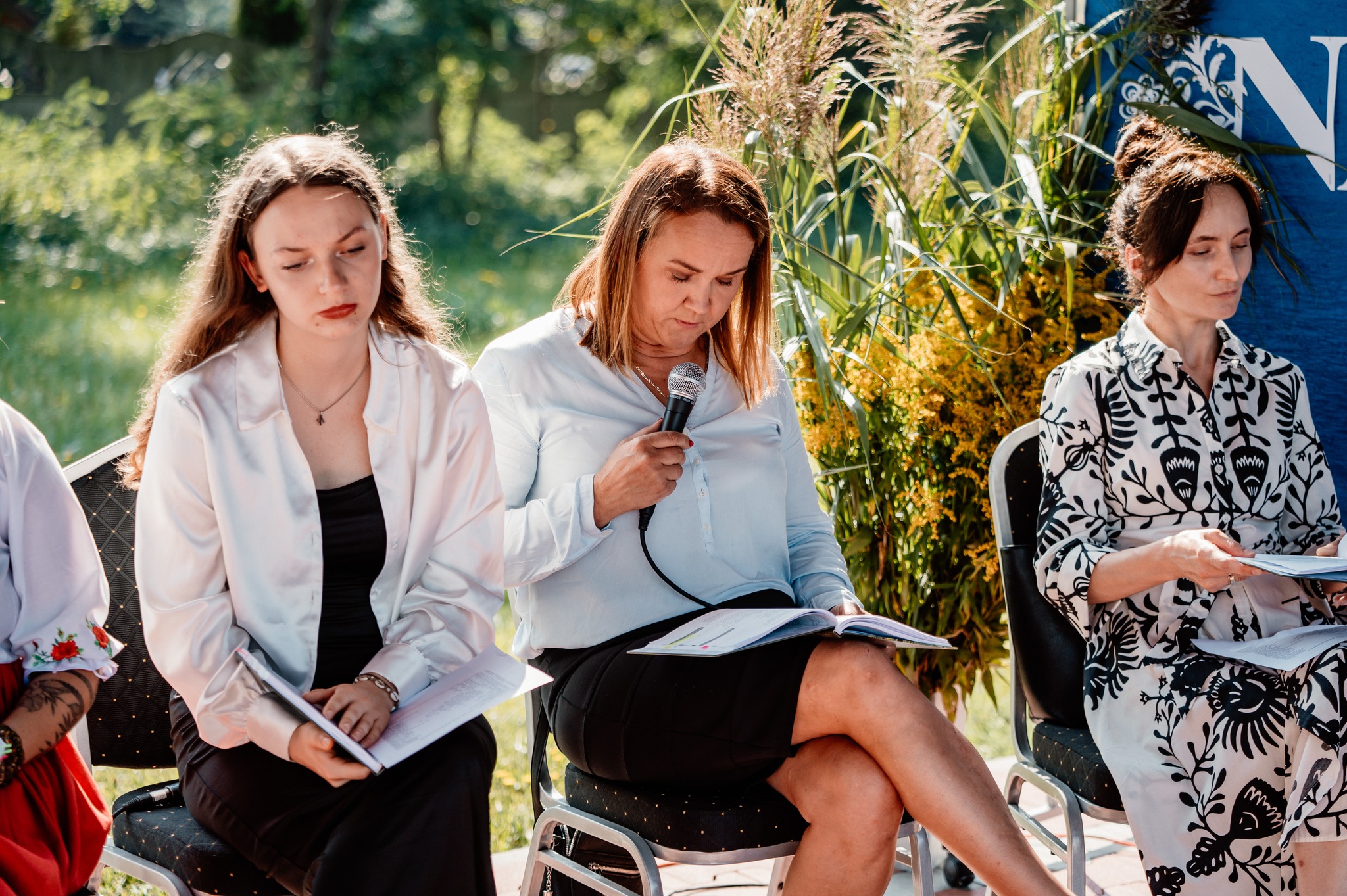 544852300 1199549798867076 6092610896287774933 N