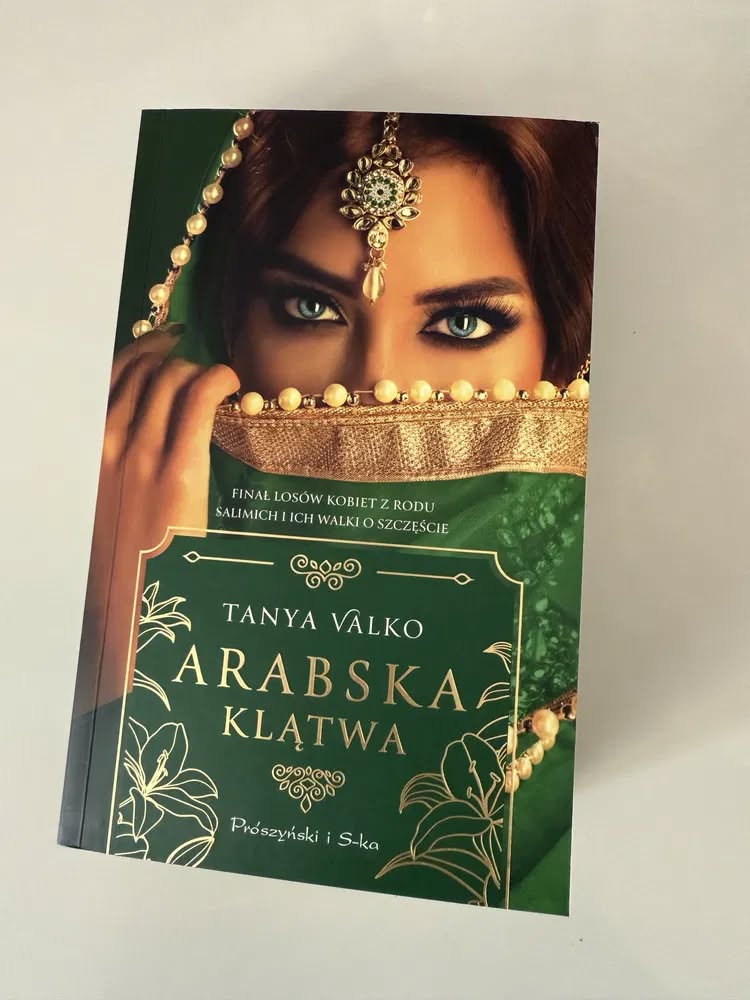 579084032 1227252766109728 8867600640929352087 N