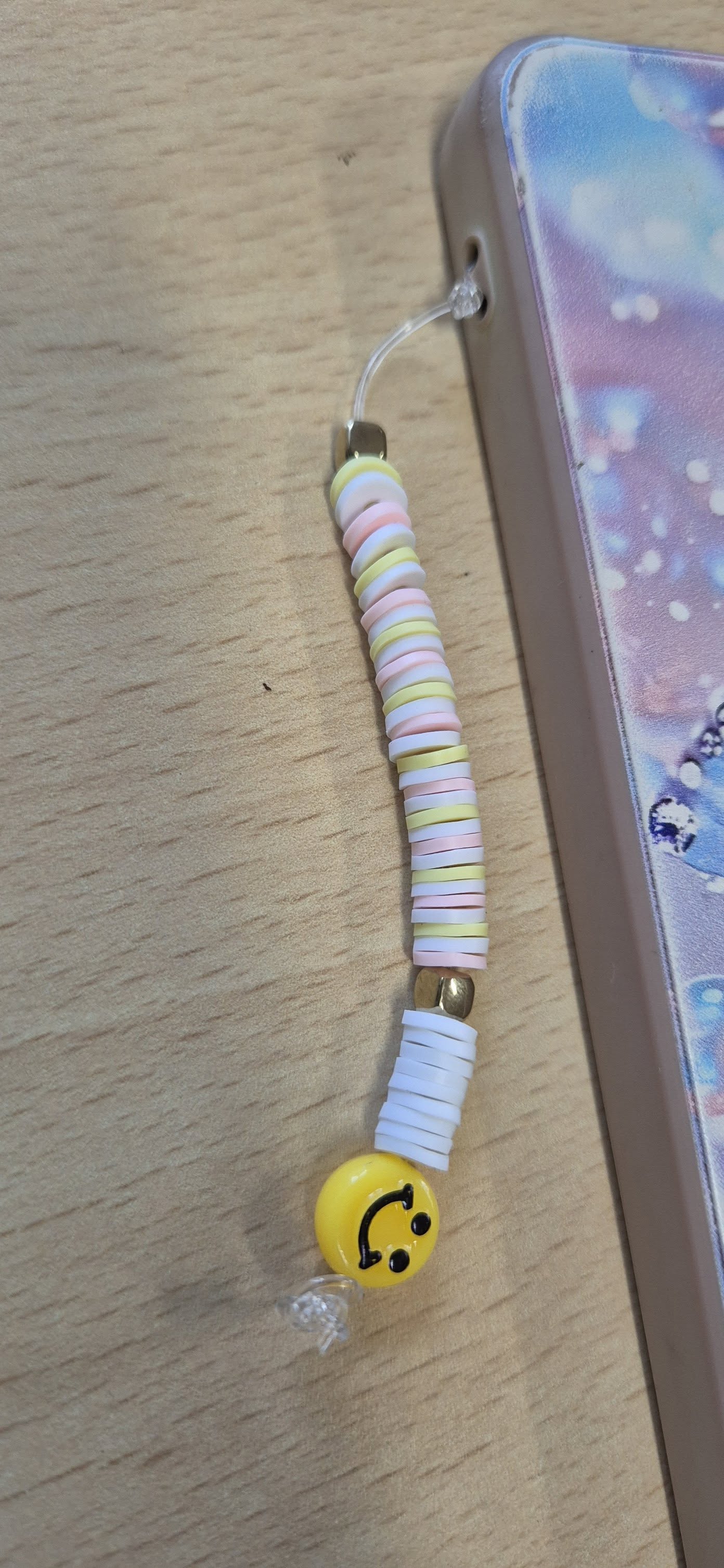 499954066 1085934633574876 4420862891876314701 N