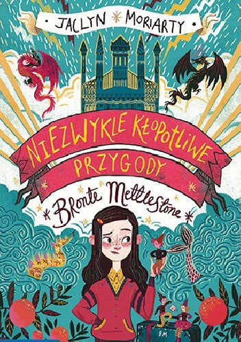 484847745 1039370551564618 4538618929651480769 N