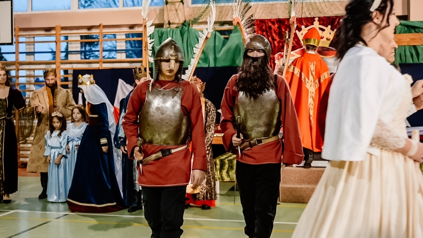 11 Listopada 2025 108