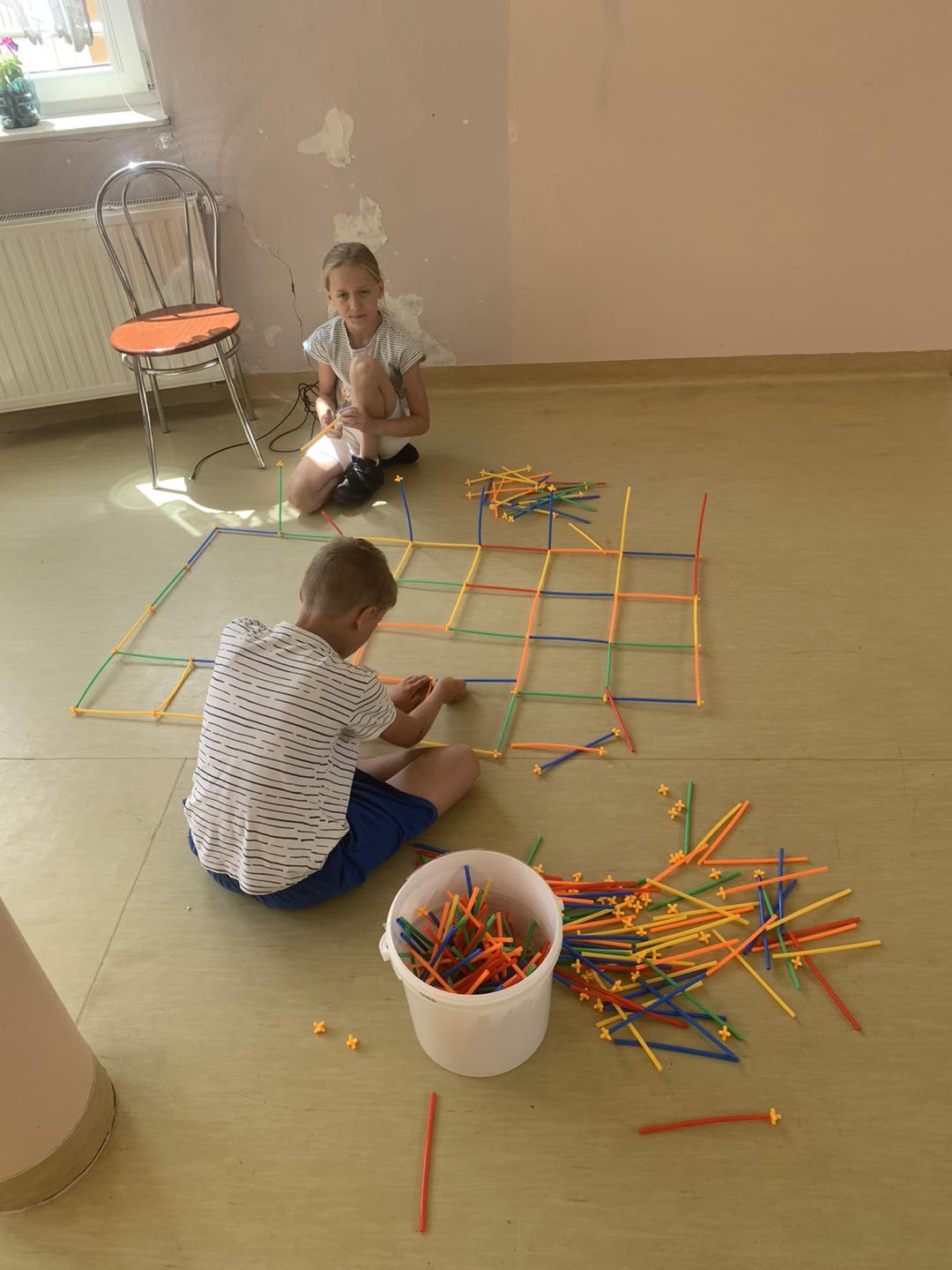 524627666 637087729403627 2654885416897845791 N