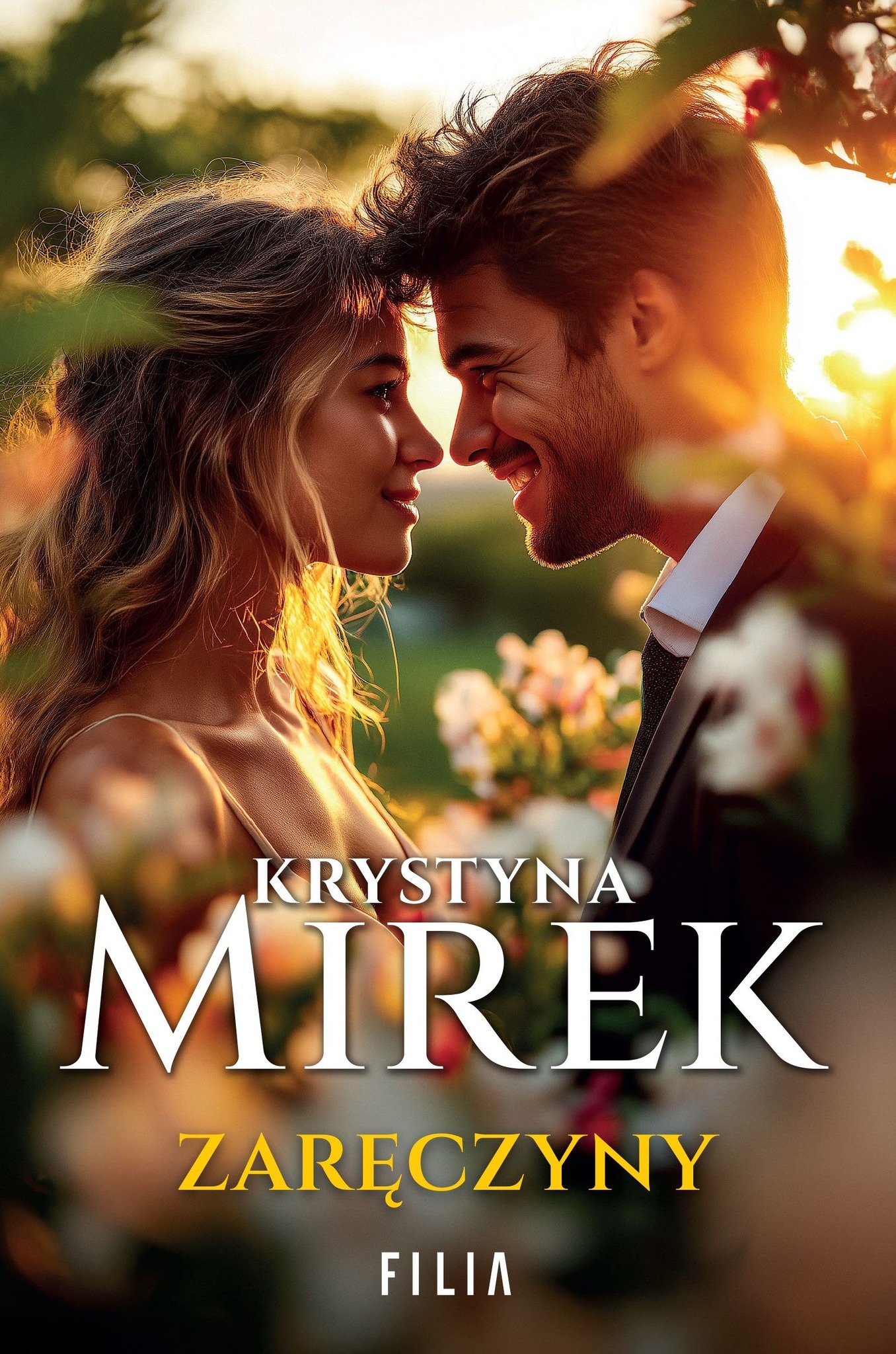 595998446 1253045780197093 2501083327815164336 N