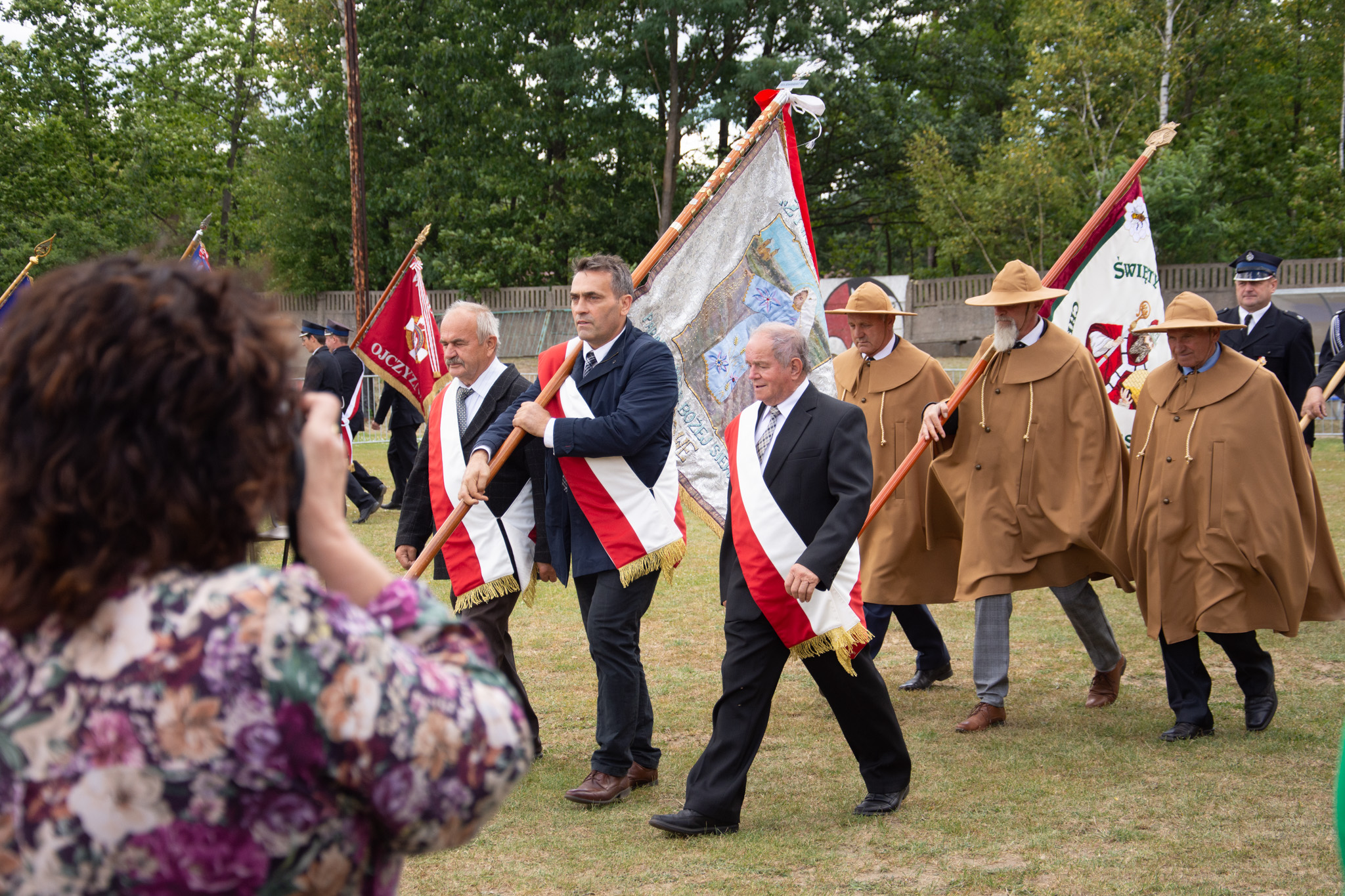 538888587 1189615029860553 790652586847053549 N