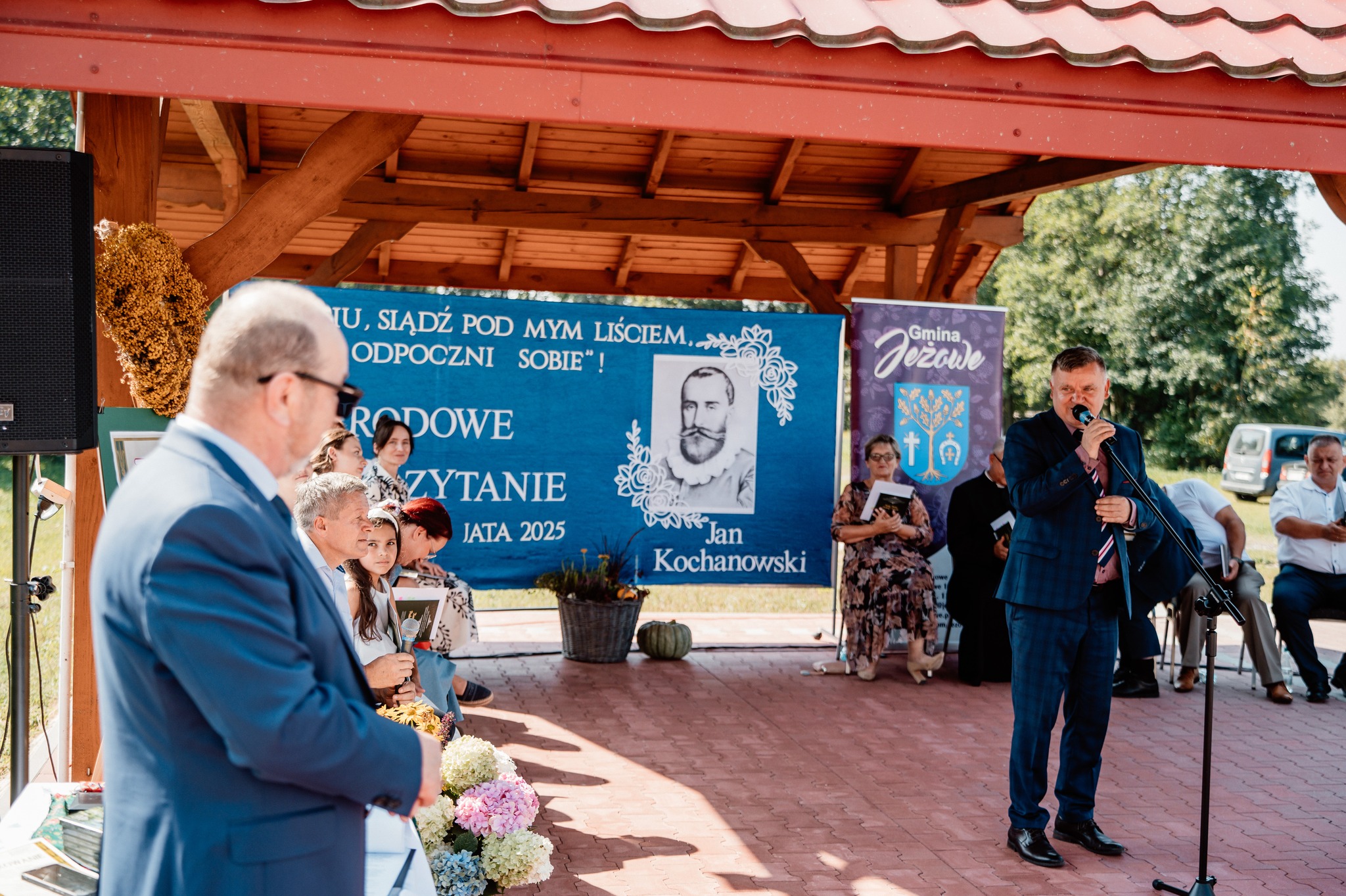 544605179 1199548892200500 9148989301675166047 N